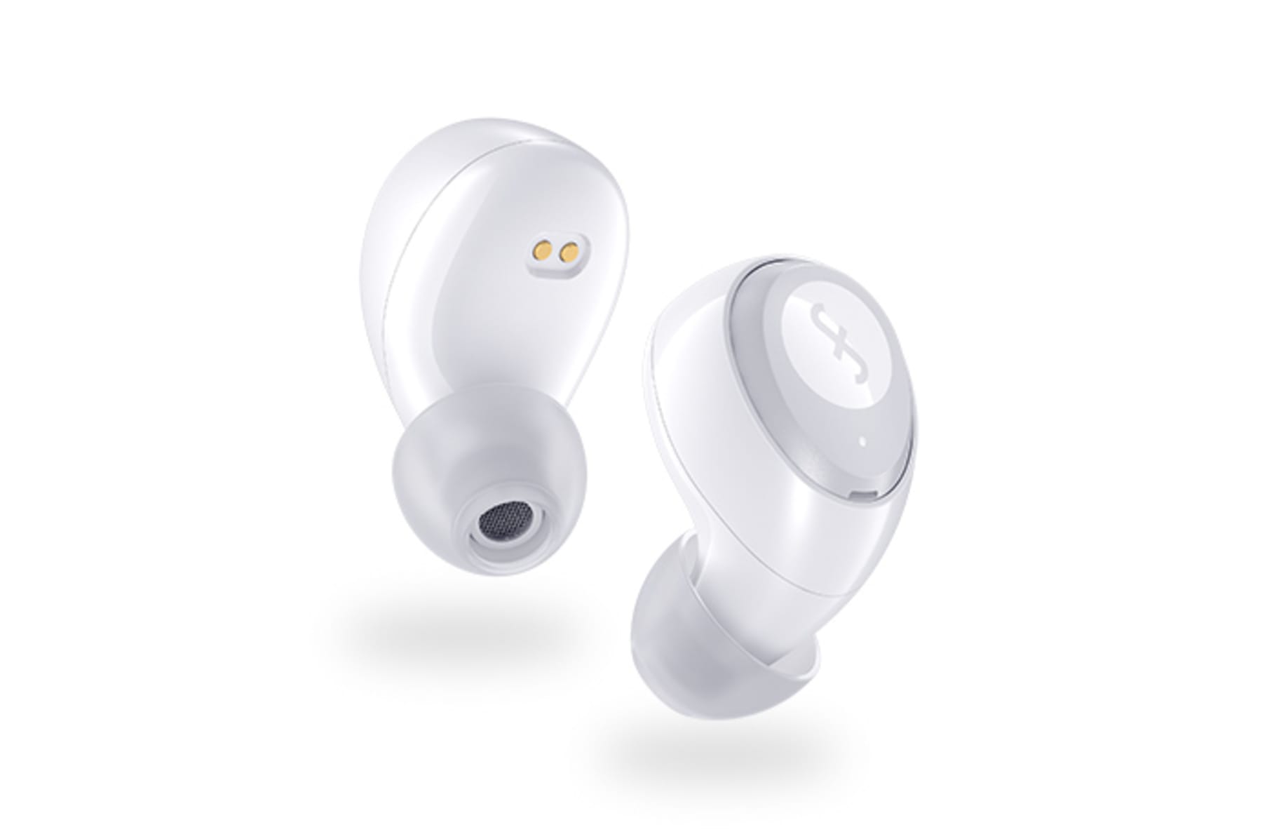 Funcl earbuds best sale