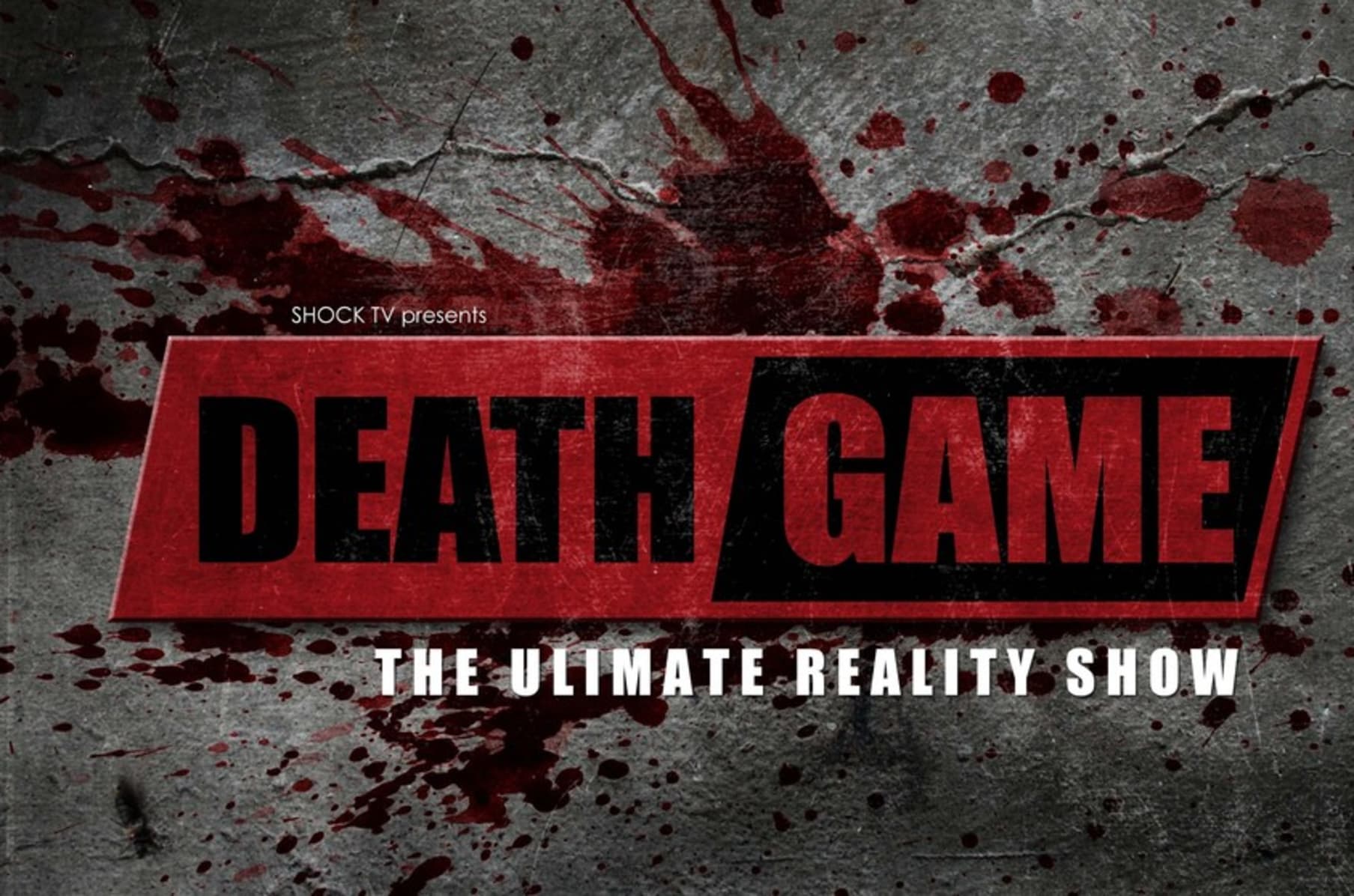 Game of death 2017 full 2025 movie