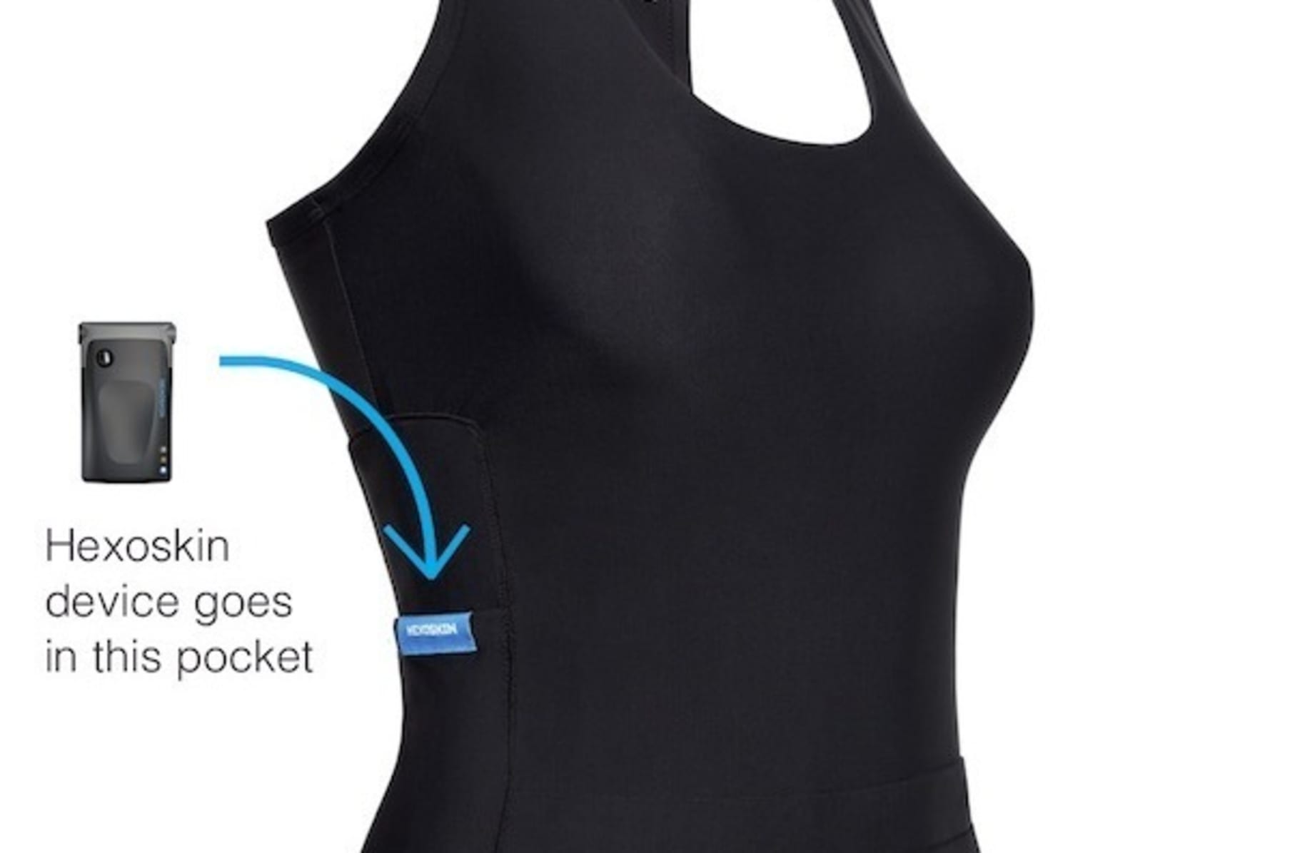 Smart shirt clearance