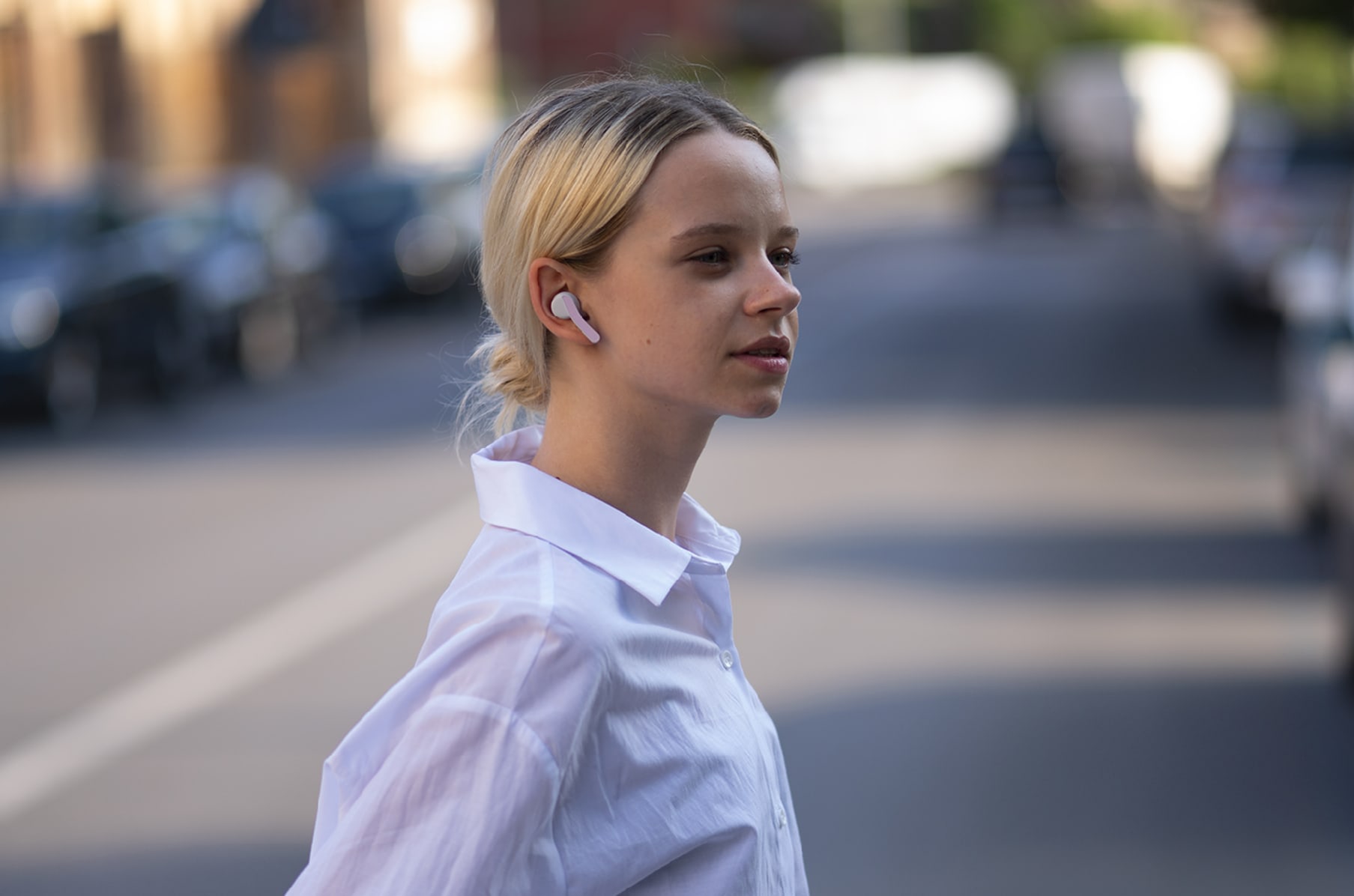 Hyphen 2 earbuds price in india shop