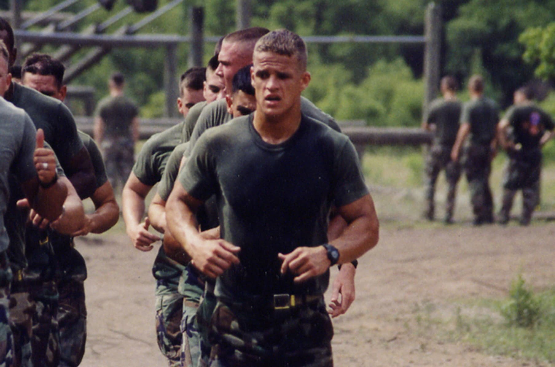 The Gift Documentary Film | Indiegogo