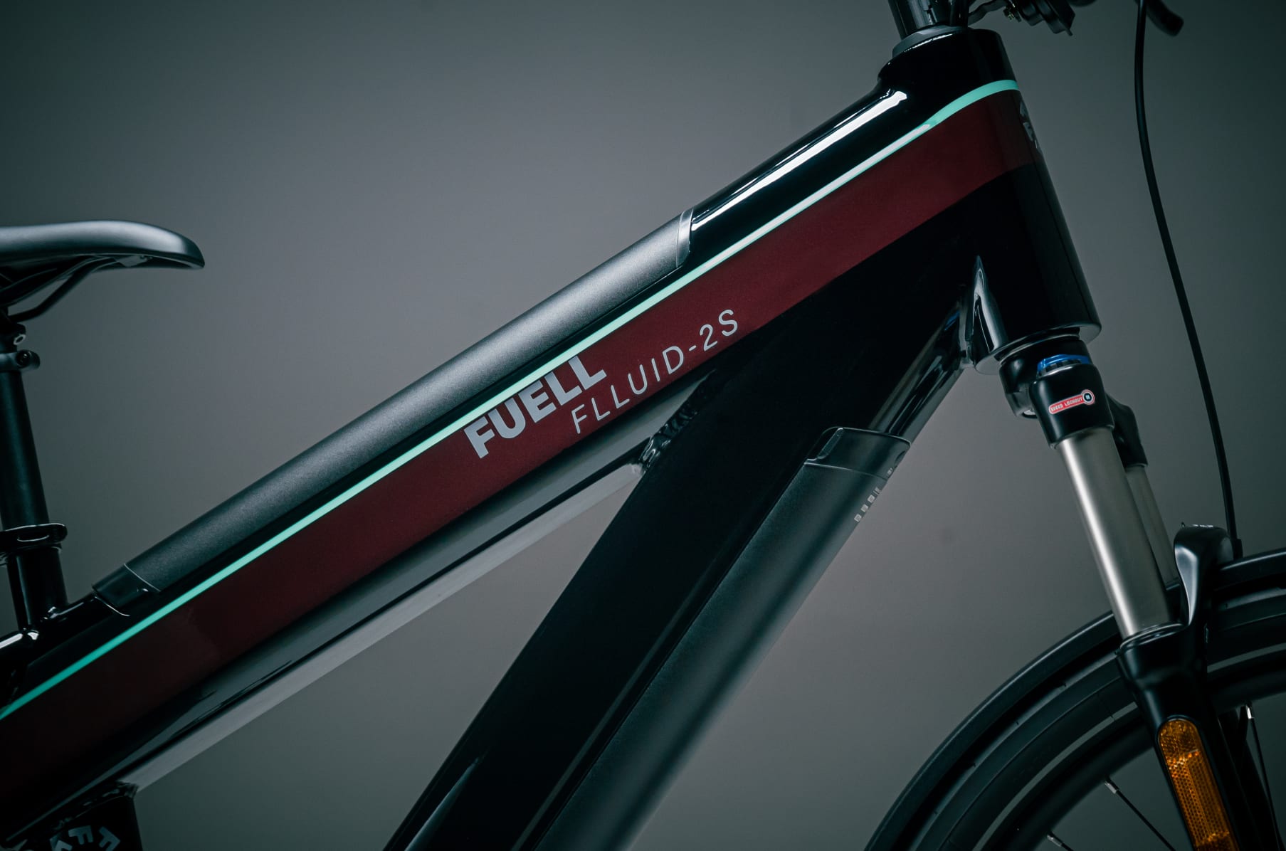 Indiegogo fuell hotsell