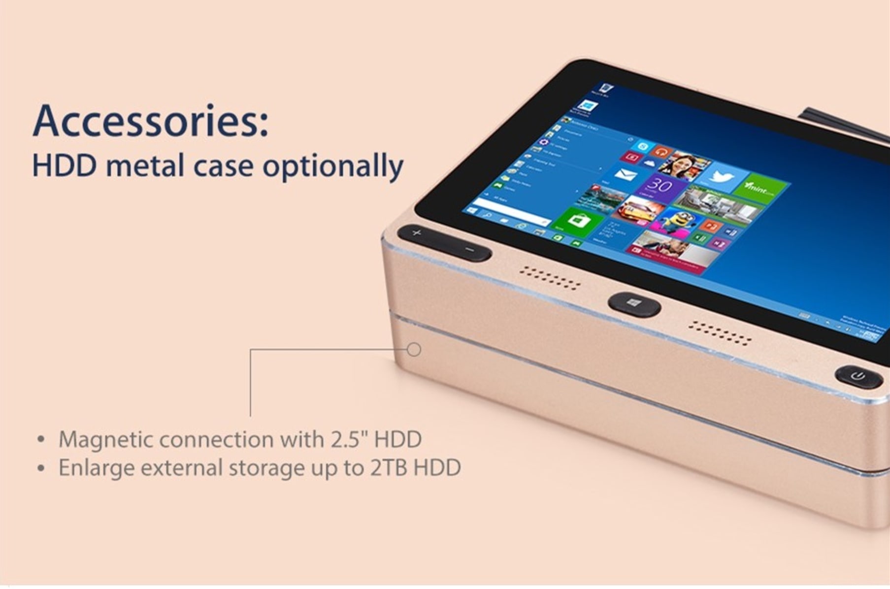 Intel touch. Мини ПК С экраном. Мини дисплей для ПК. Мини ПК С экраном 4 дюйма. Мини ПК на андроиде с дисплеем.