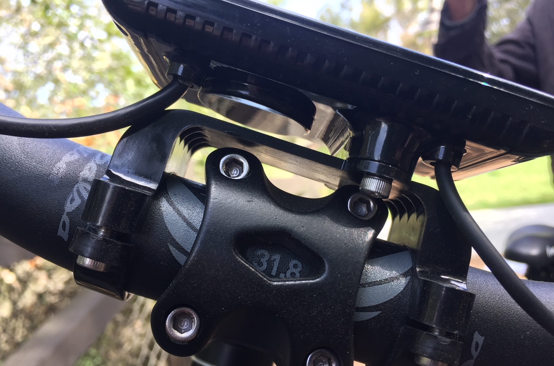 Hippo ranger hotsell cycle
