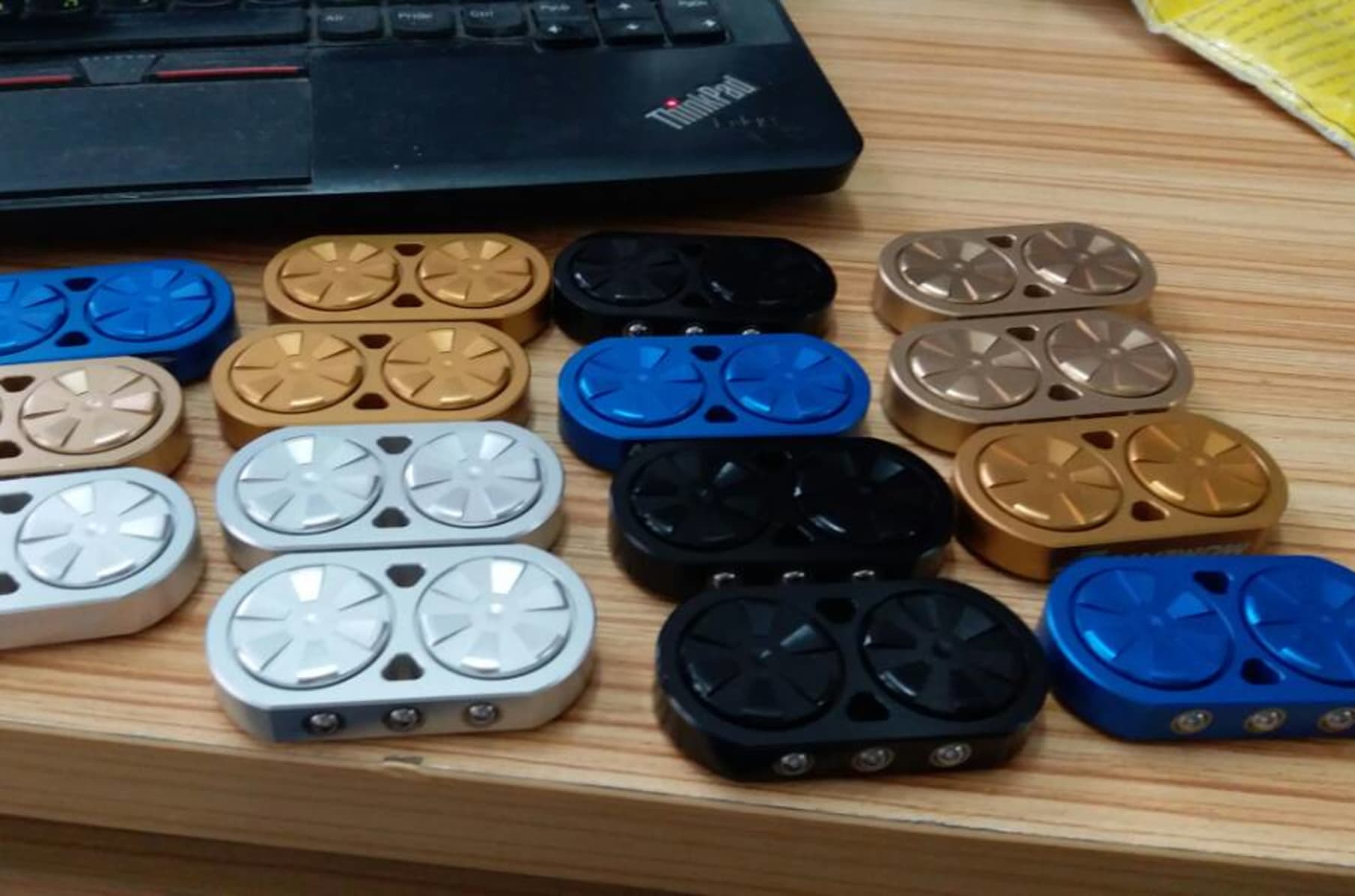 Momentum 360 hand best sale spinner