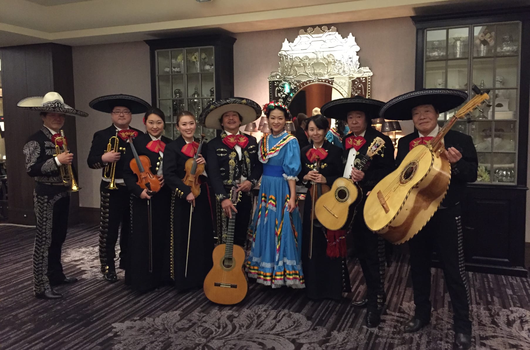Conozca Los 15 Bailes Folkloricos Mas Importantes De Guatemala
