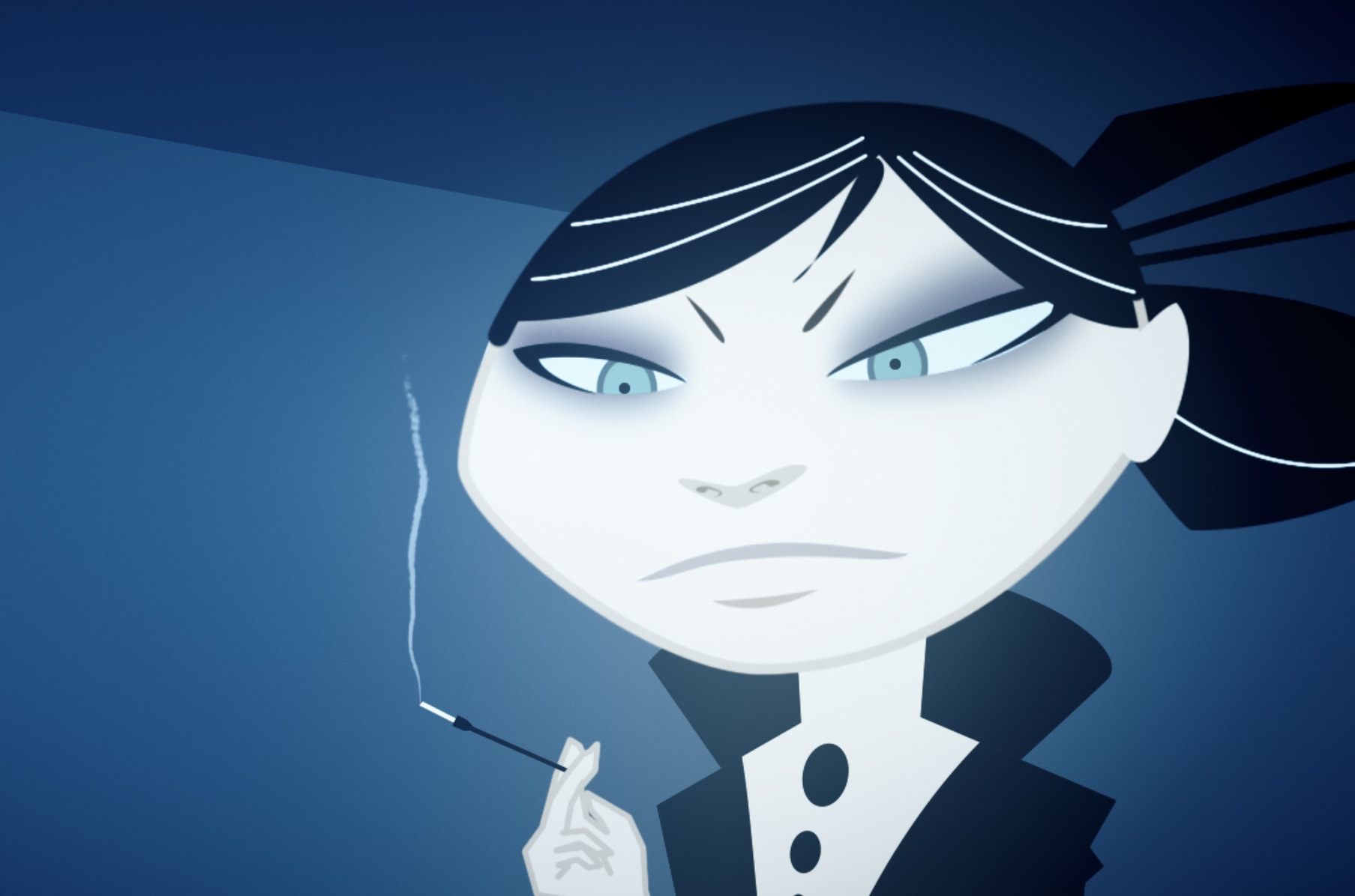 The Mythomen Movie Animated Satirical Comedy Indiegogo