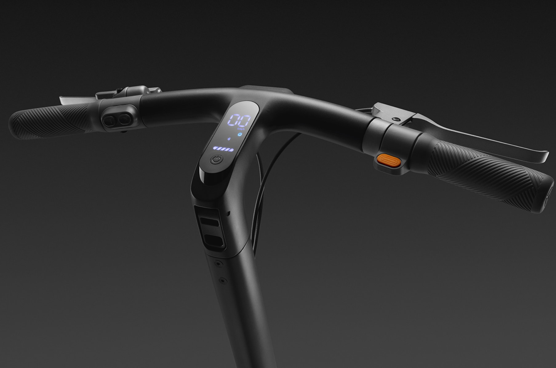 Indiegogo segway dirt bike outlet
