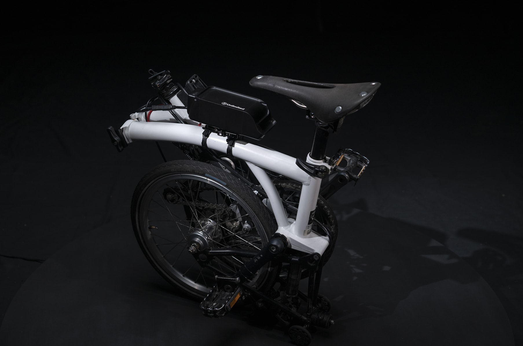 Unlimited ebike conversion kit store