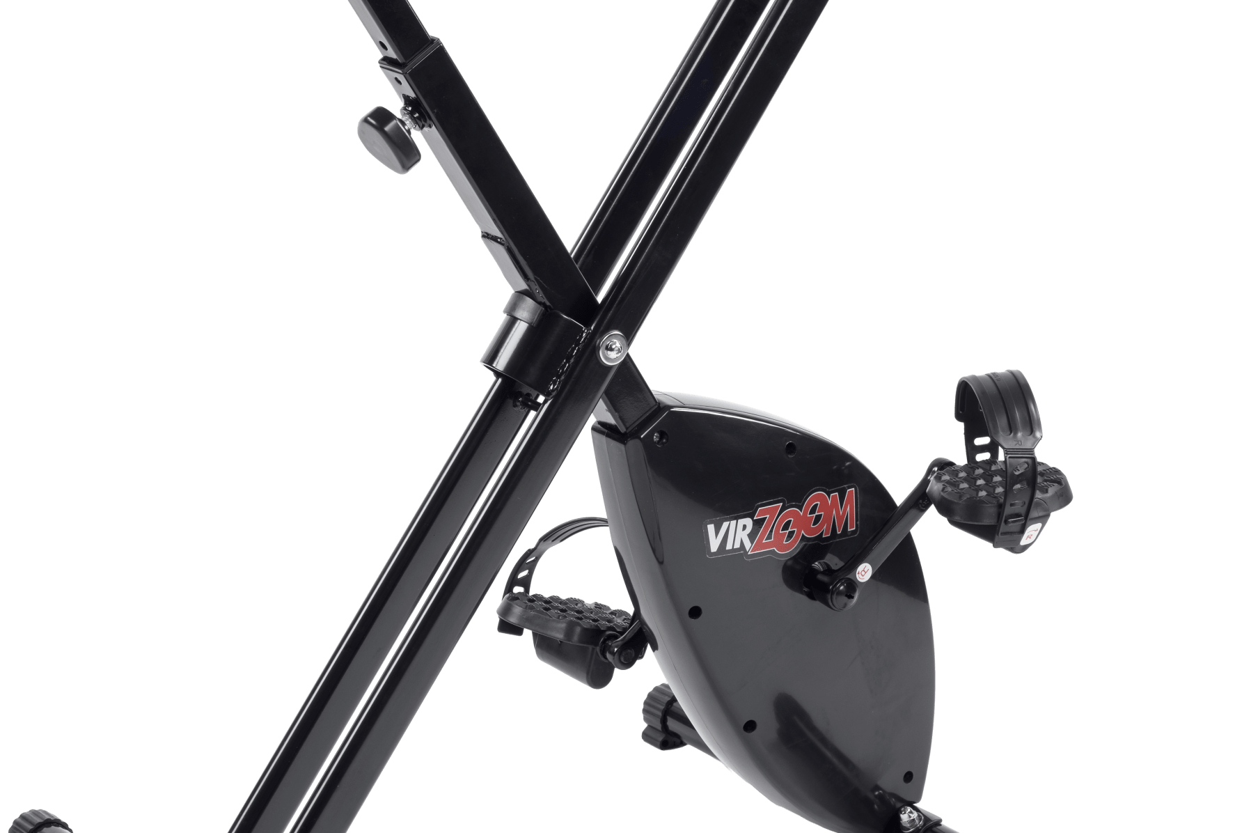 VirZOOM Virtual Reality Bike Controller and Games Indiegogo