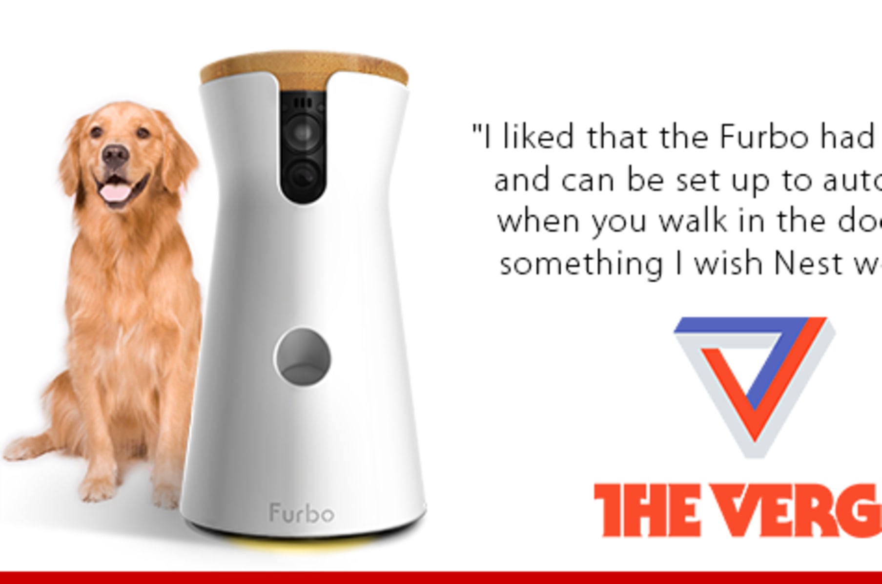 Best treats to use with furbo sales