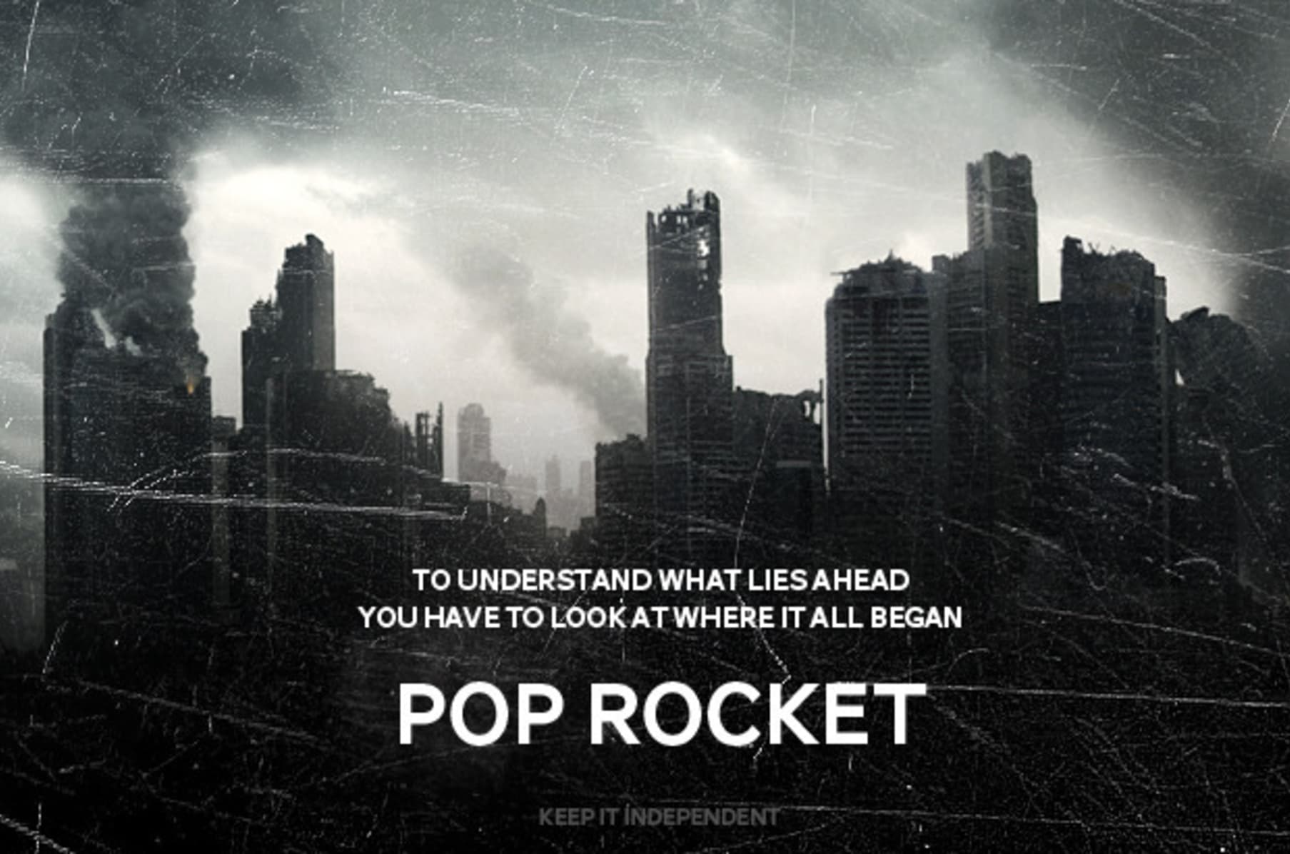 Rocket bike indiegogo deals