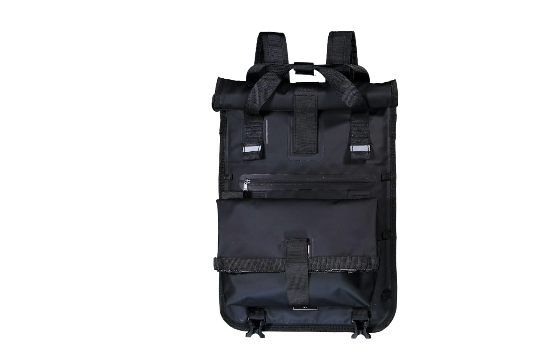 Unicco bags best sale
