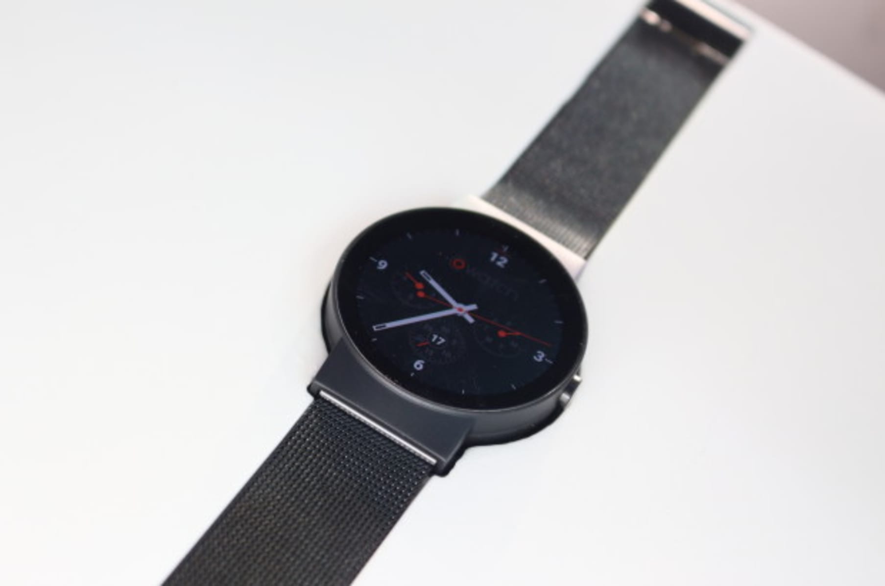 Cowatch smartwatch sale