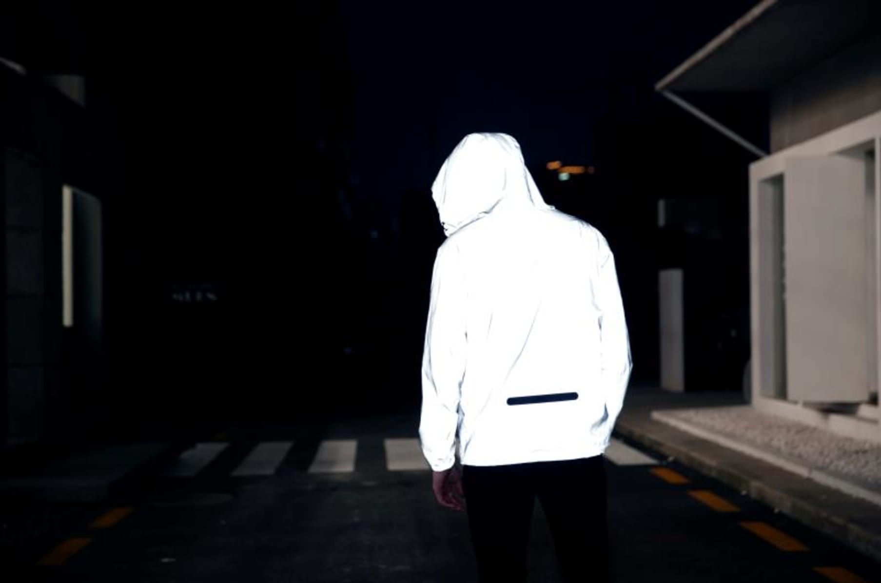 Duotek jacket clearance