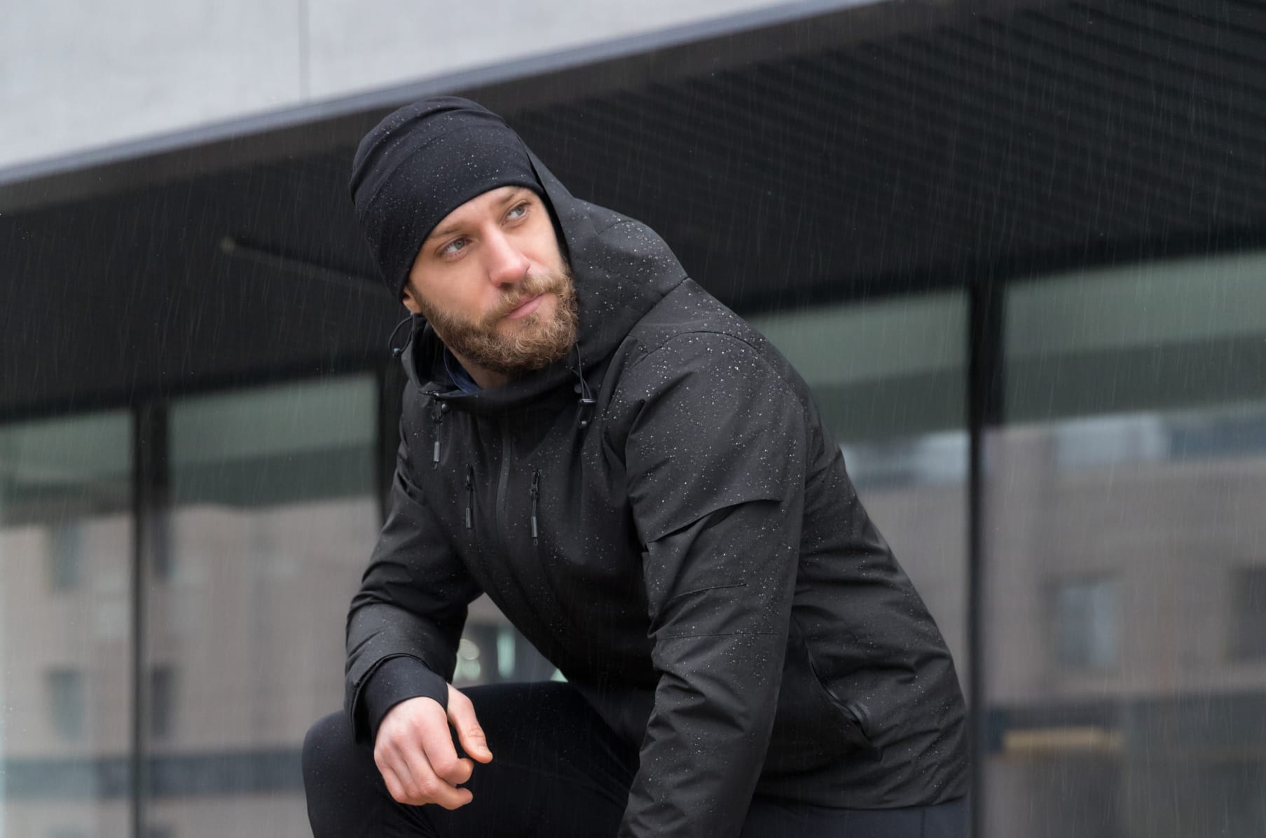 Gamma graphene jacket price Clearance