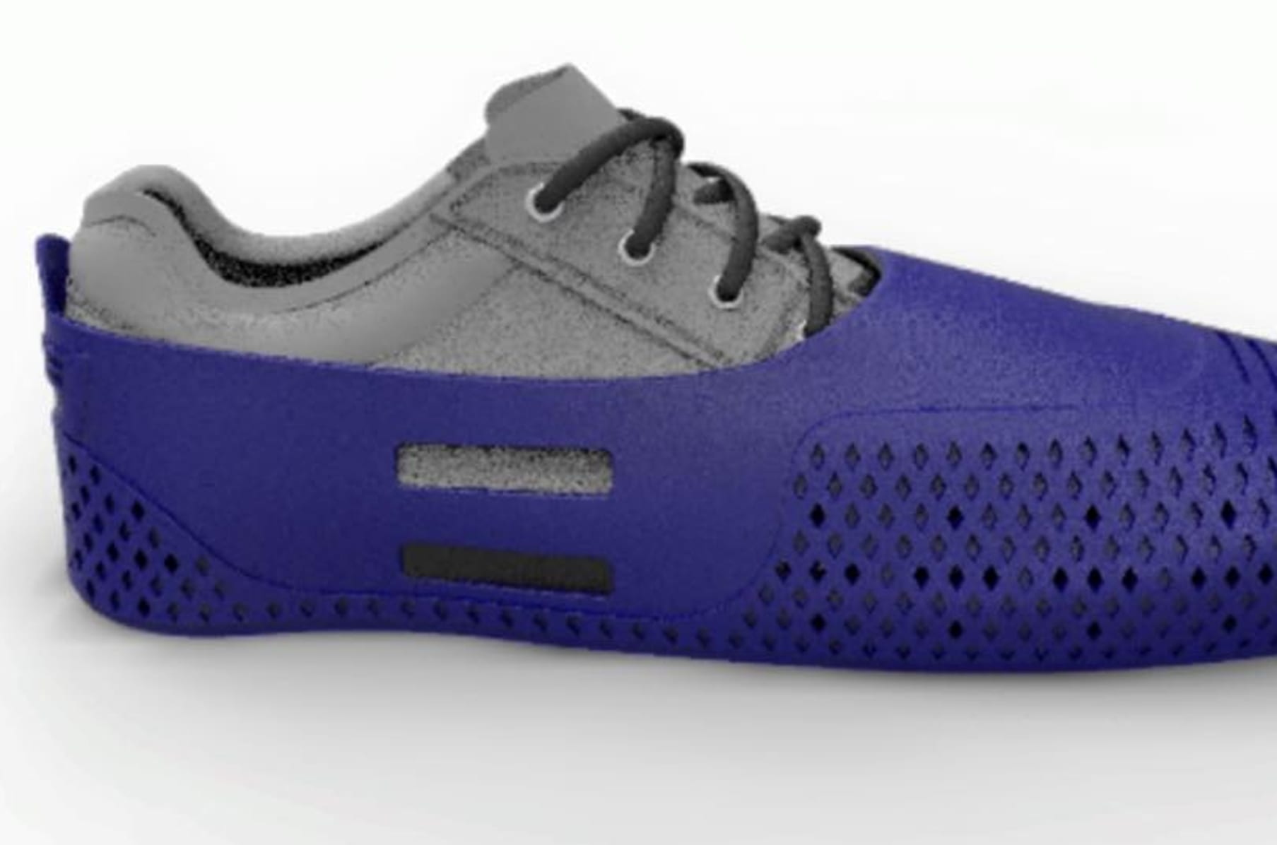 Houkie Skateboard Shoe Protector Indiegogo