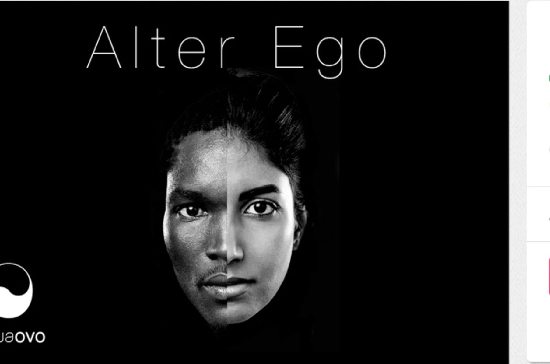 filles noir amateur video