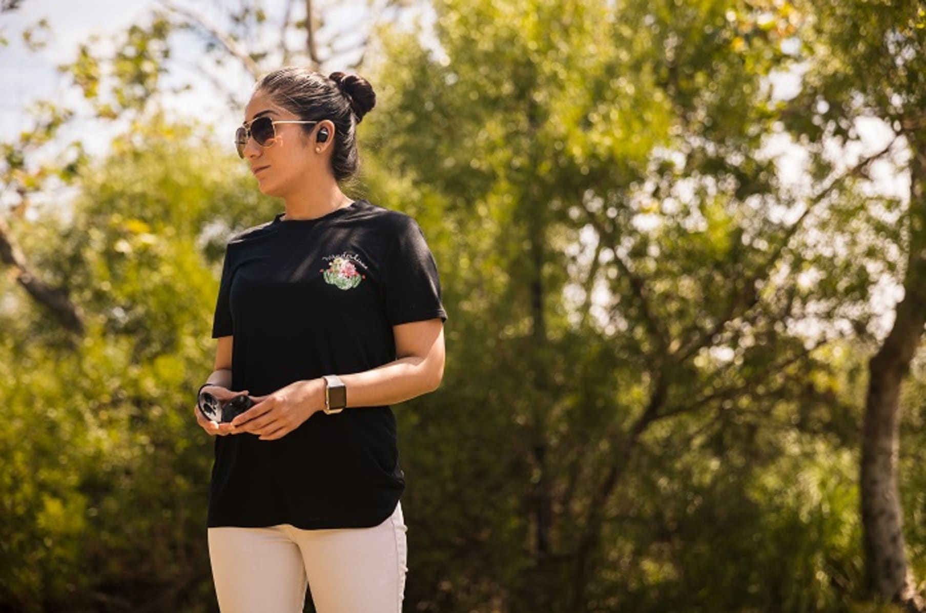 Xfyro sales aria earbuds