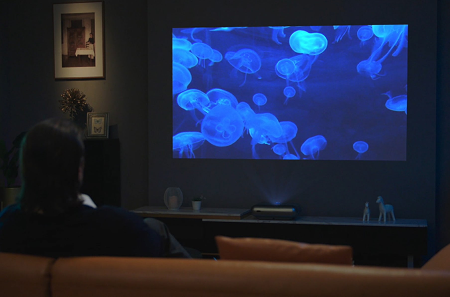 jmgo 01 pro projector