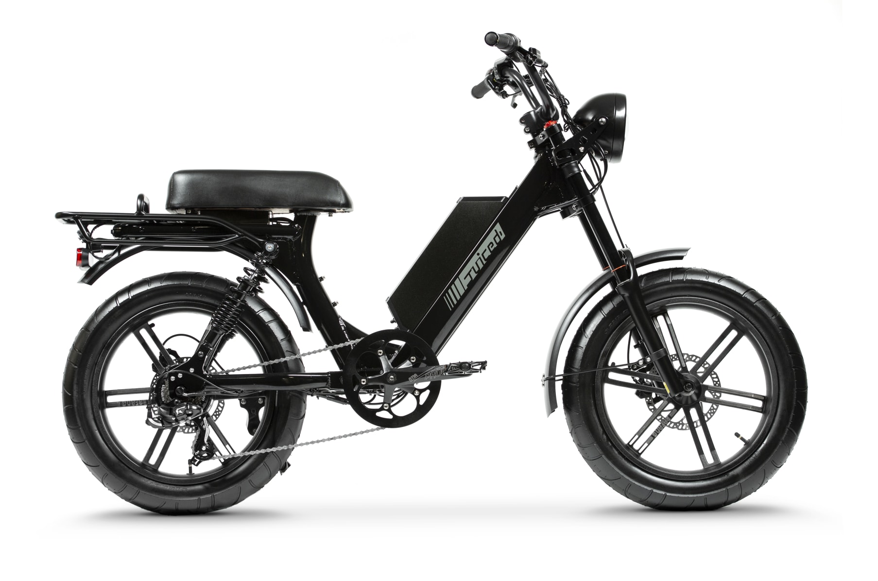 Moped head bike clearance