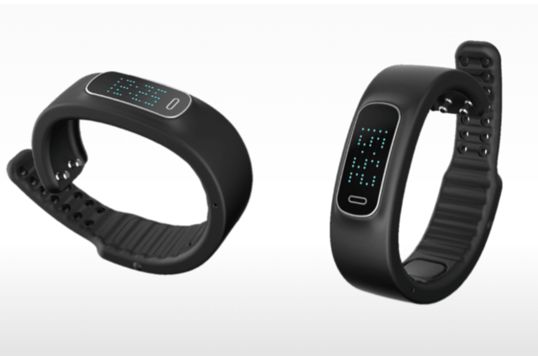 Дисплей фитнес браслета. Charmcare h2-BP. Компактный браслет с монитором давления. Charmcare h2-BP купить. Фитнес монитор h2 купить.