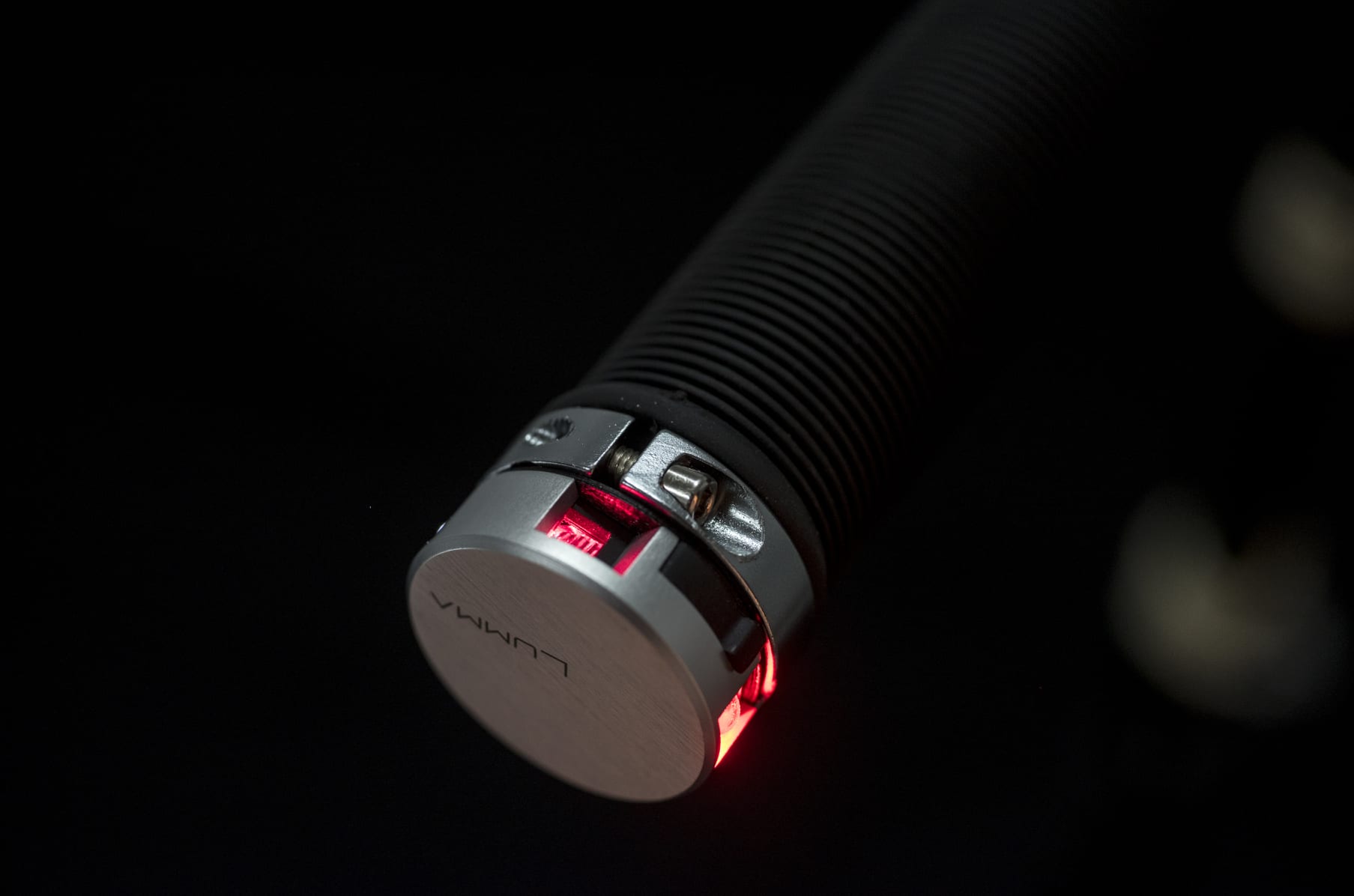 Lumma bike lights clearance