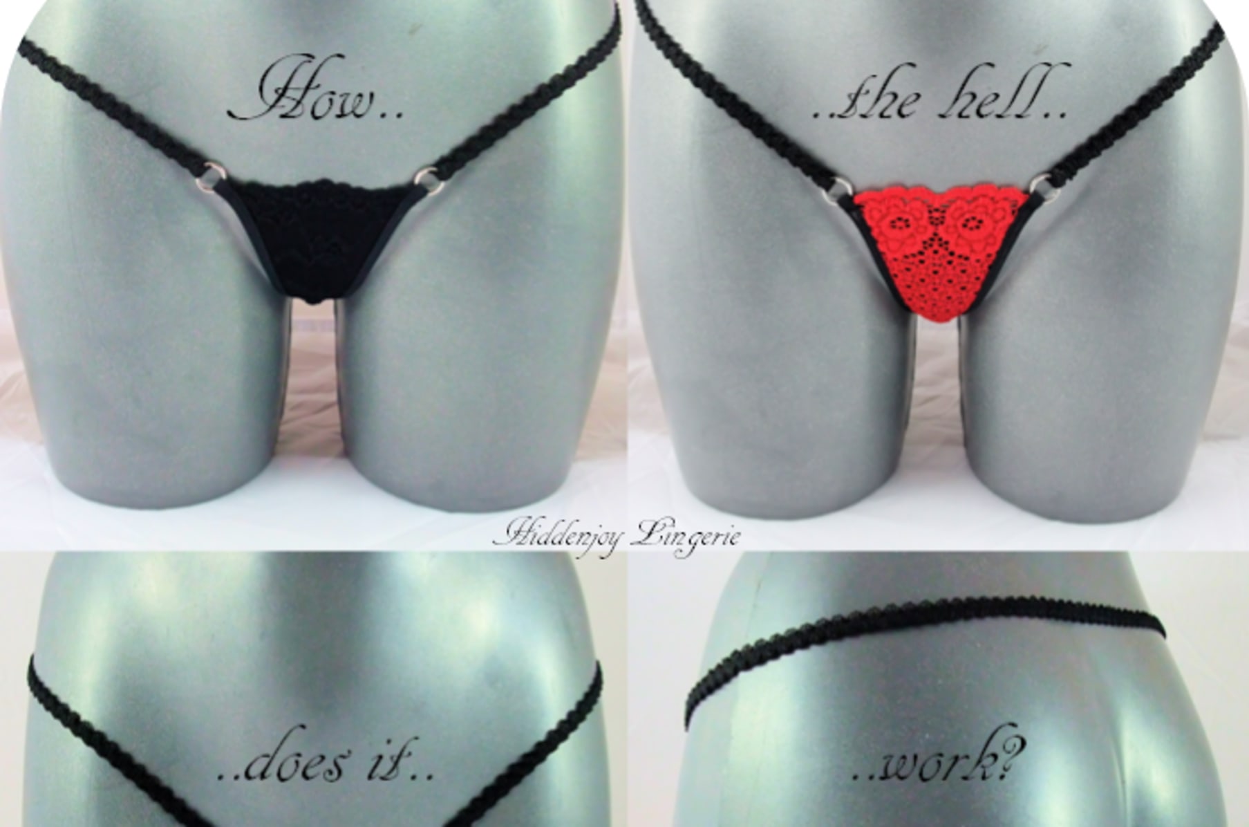 The FREUTOY...we continue on WWW.FREUTOY.COM | Indiegogo