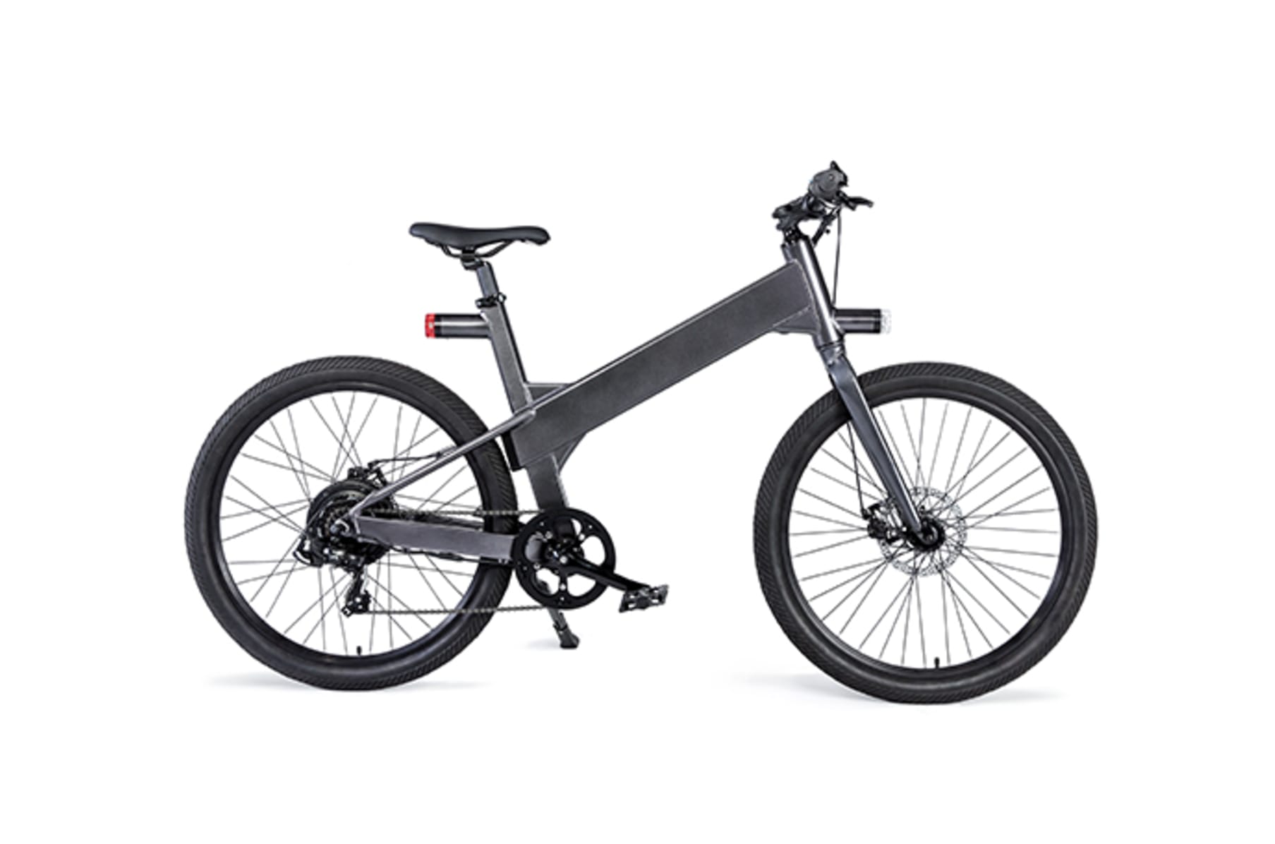 The flash bike top