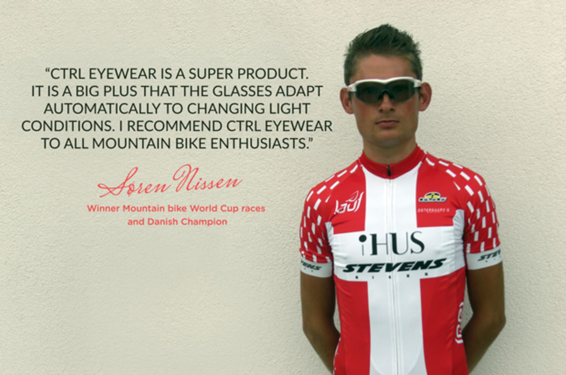 Ctrl sunglasses hotsell