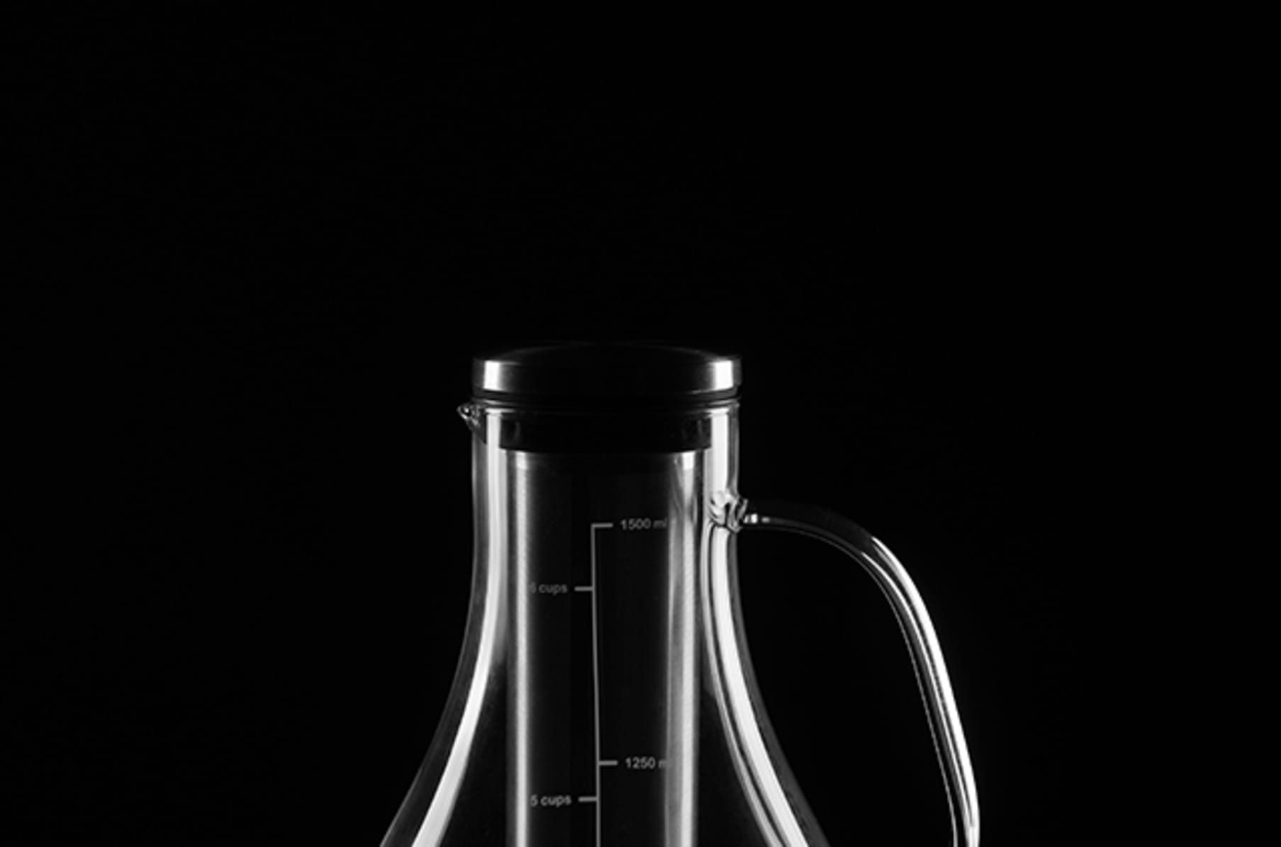 Arctic Cold Brew Coffee System Indiegogo