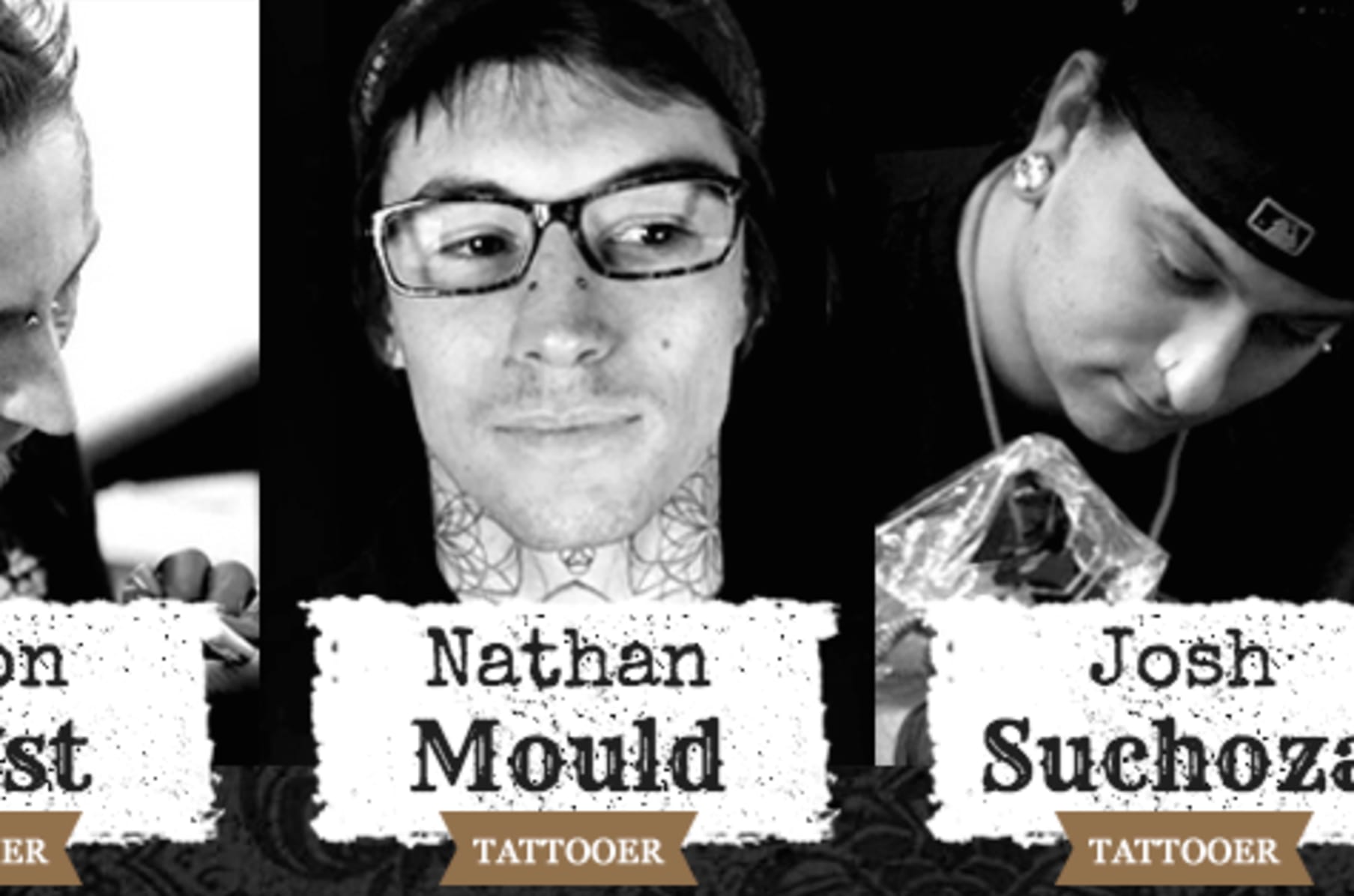 Keep Artisan Alive Indiegogo