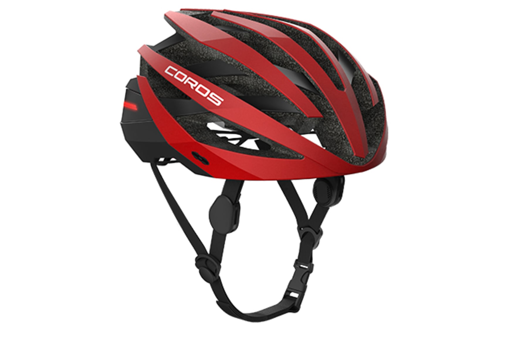 coros omni helmet