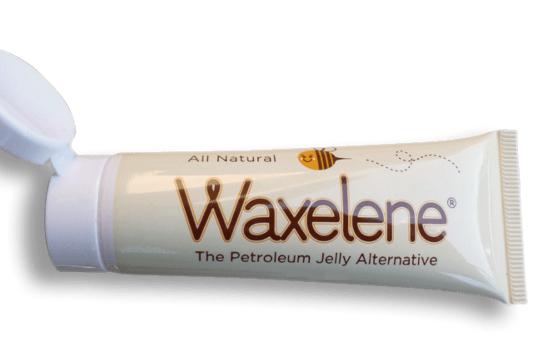 Waxelene Lip Tube
