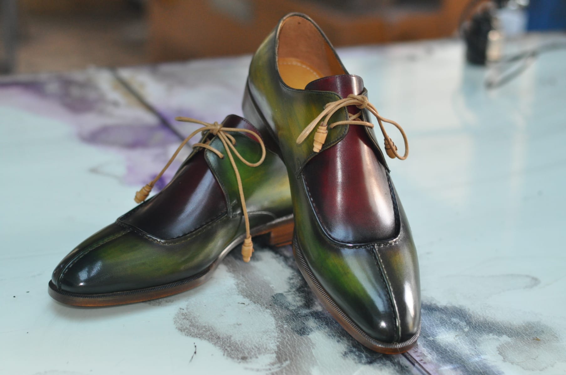 Tucci polo hot sale