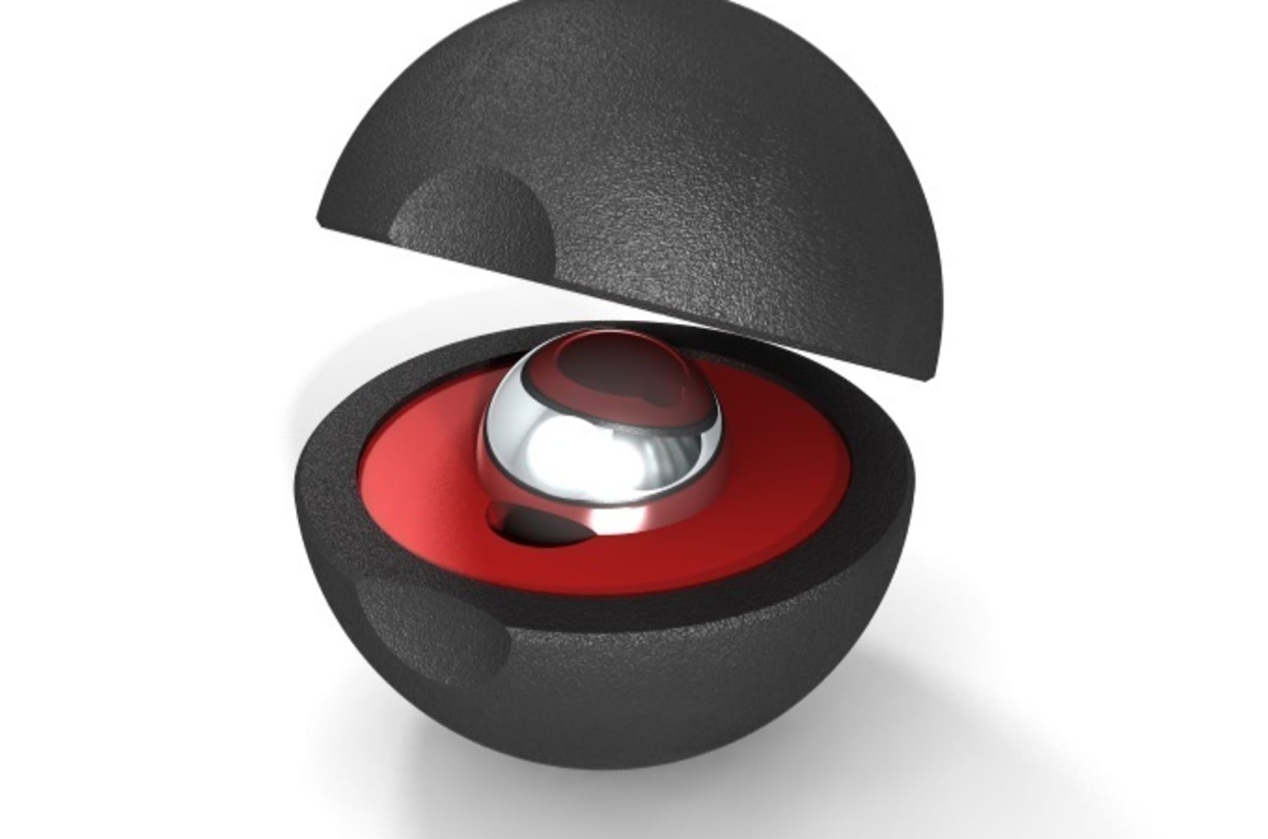FEEL FLUX Indiegogo