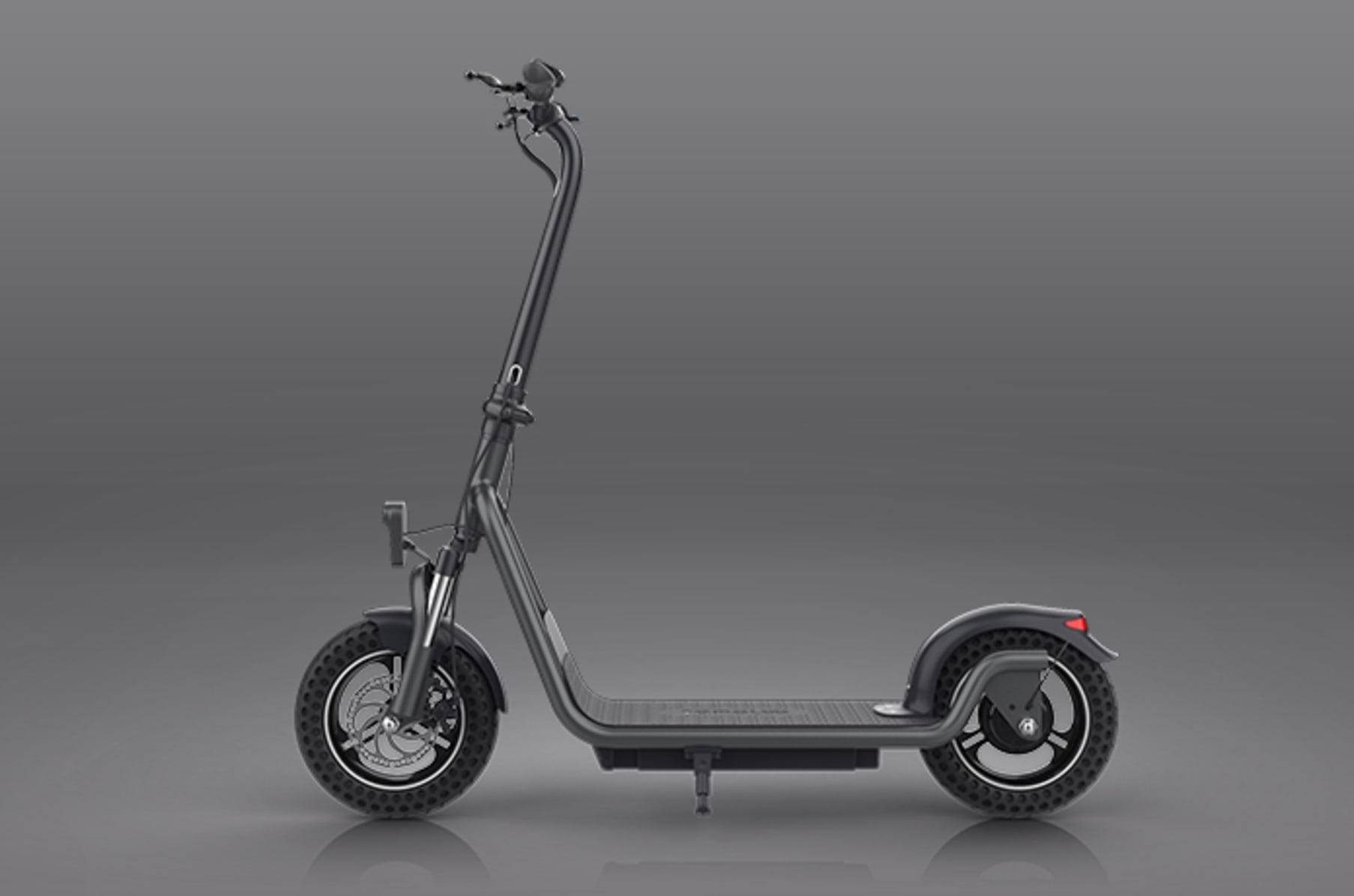 Tomoloo F2 PRO Chine fournisseur Fast Folding haute vitesse et Quality Off  Road 450-900W moto Mobility Electric Scooter pour les Etats-Unis UE  ROYAUME-UNI - Chine Scooter électrique de mobilité et scooter électrique