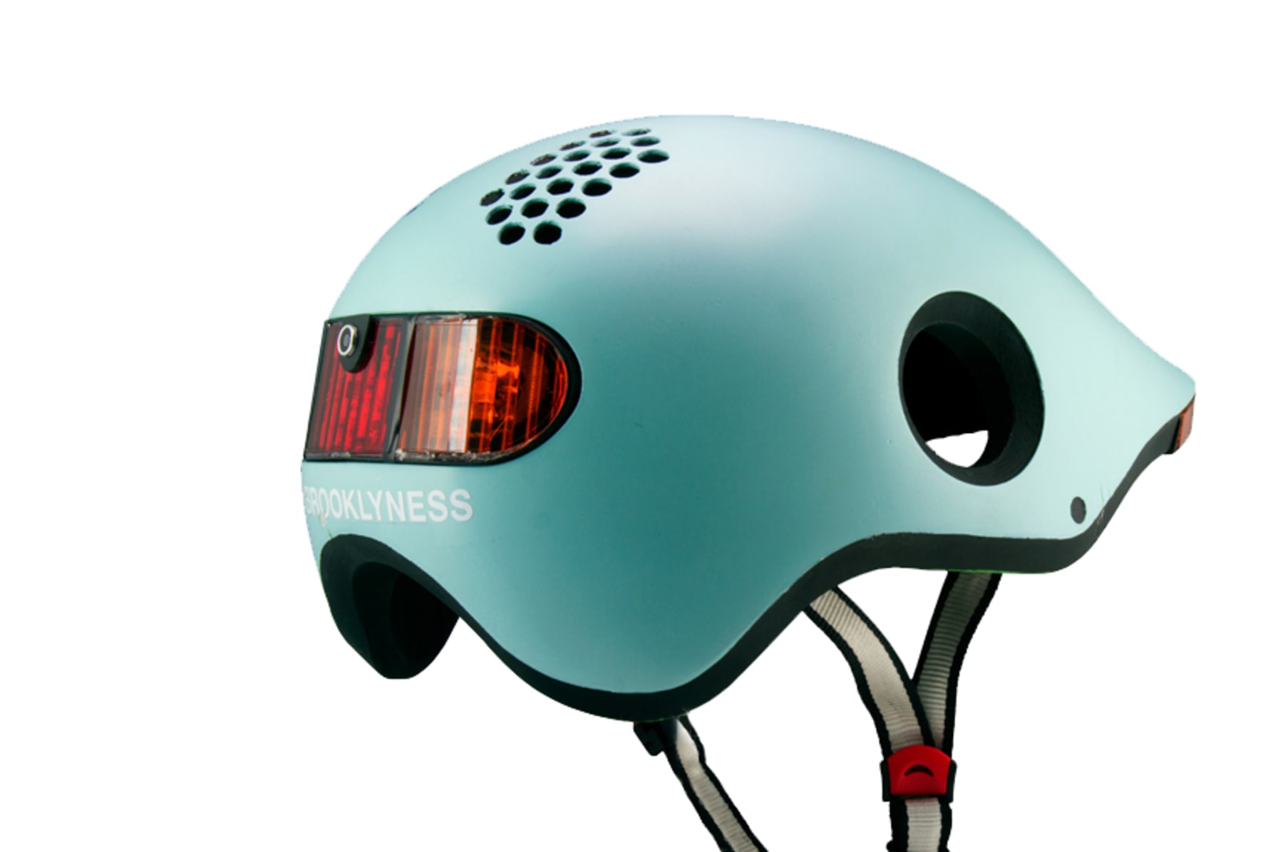 Classon helmet discount