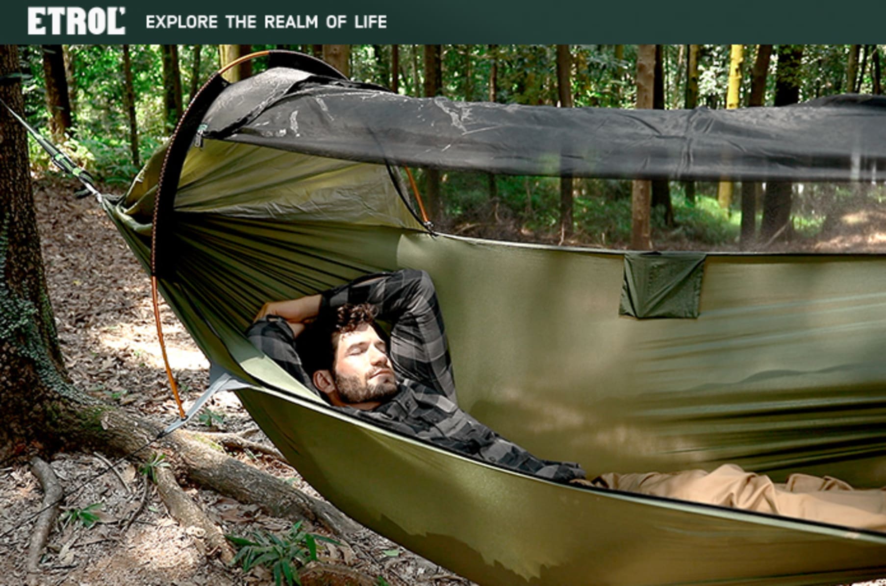 Etrol hammock new arrivals