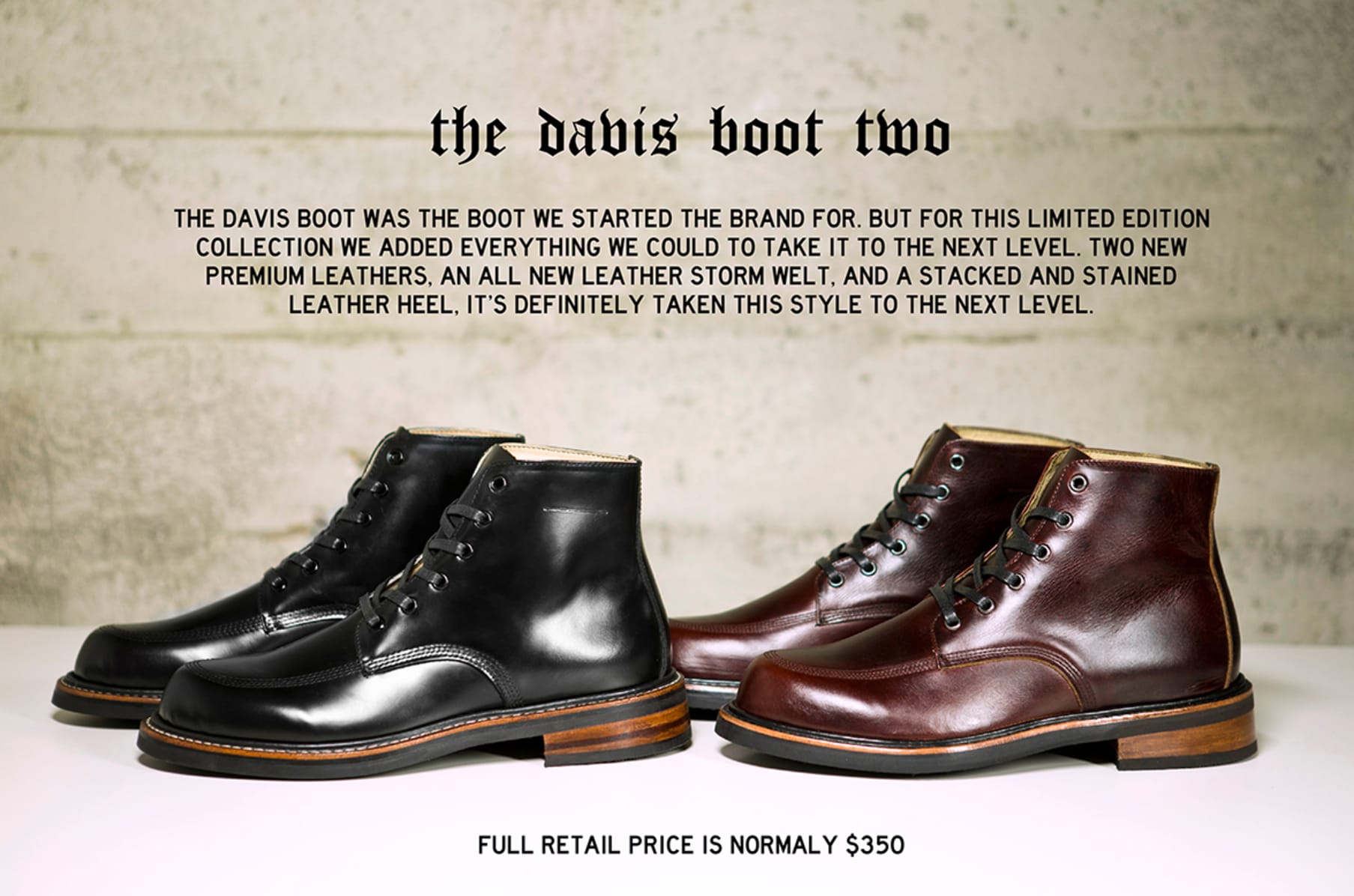 Next oasis boots hot sale