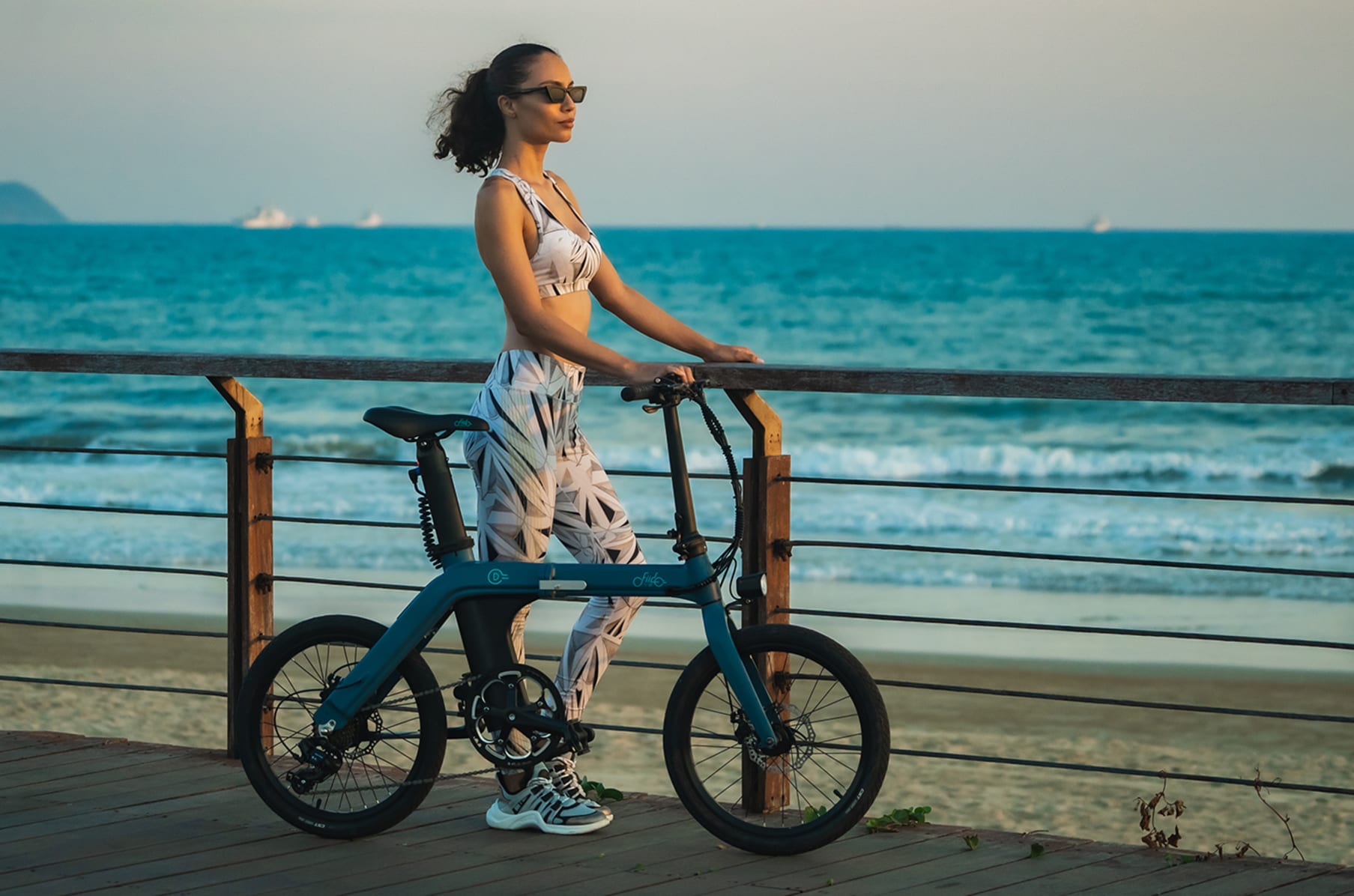 Ebike fiido d11 clearance