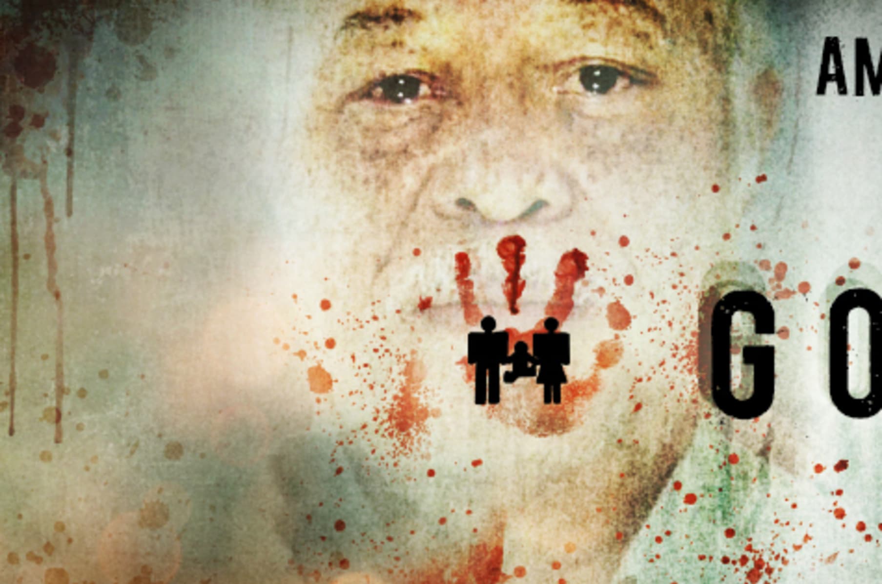 Gosnell Movie Indiegogo