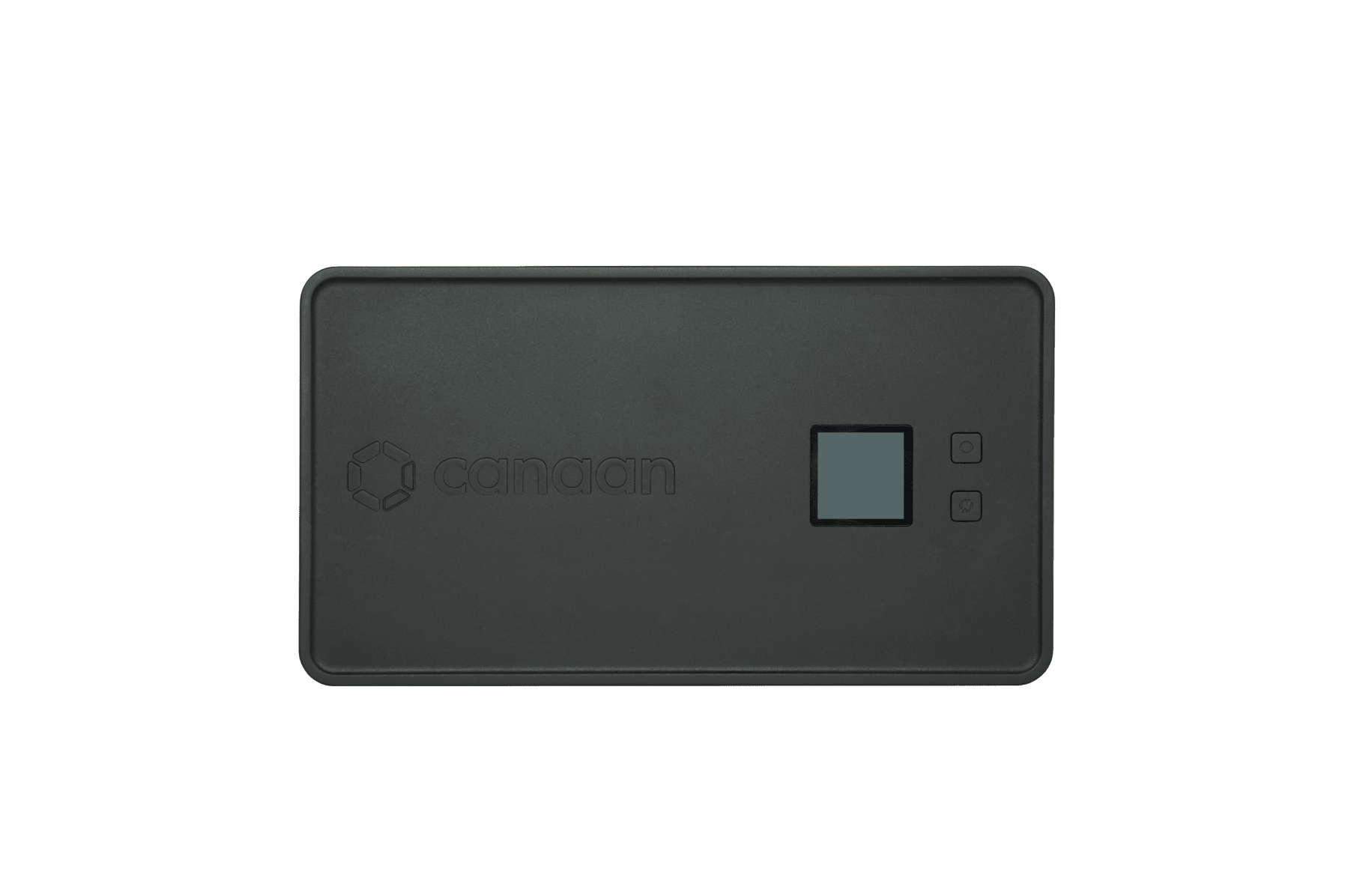 Avalon nano 3 new arrivals