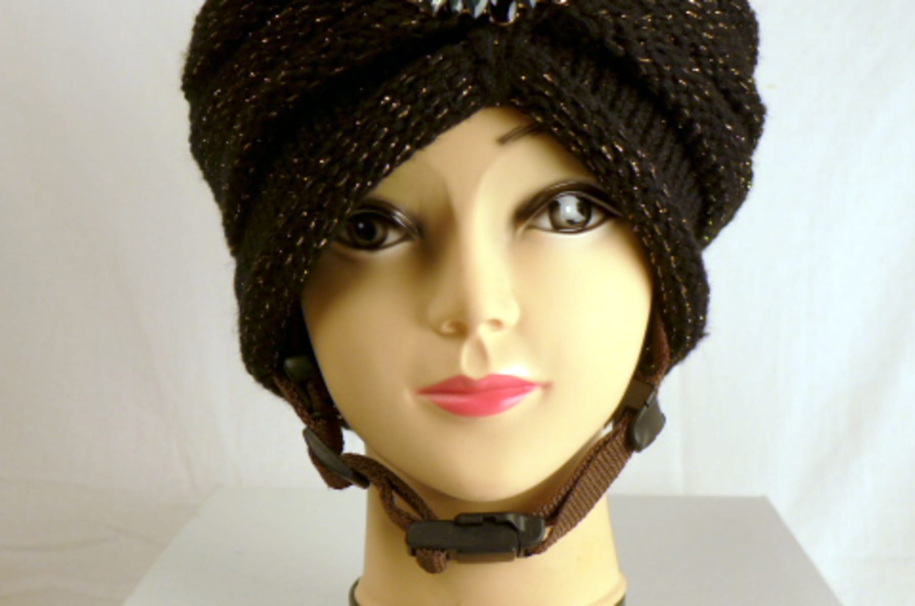 Bandbox clearance bike helmet