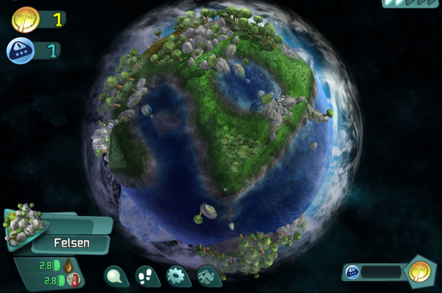 Игры планета жизнь. Игра Планета земля. Игры с терраформированием. Планета земля симулятор. Игра про Терраформирование планет.