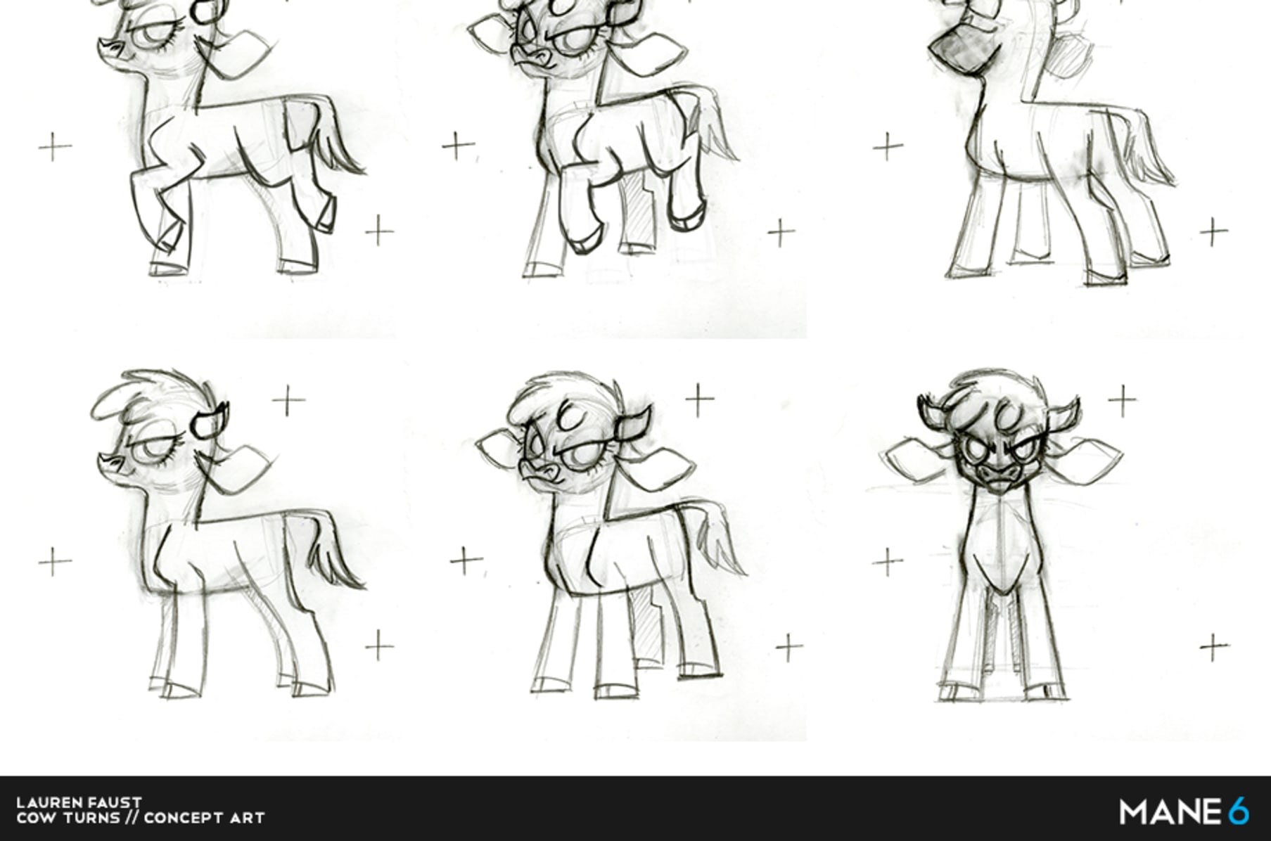 Them S Fightin Herds Indiegogo