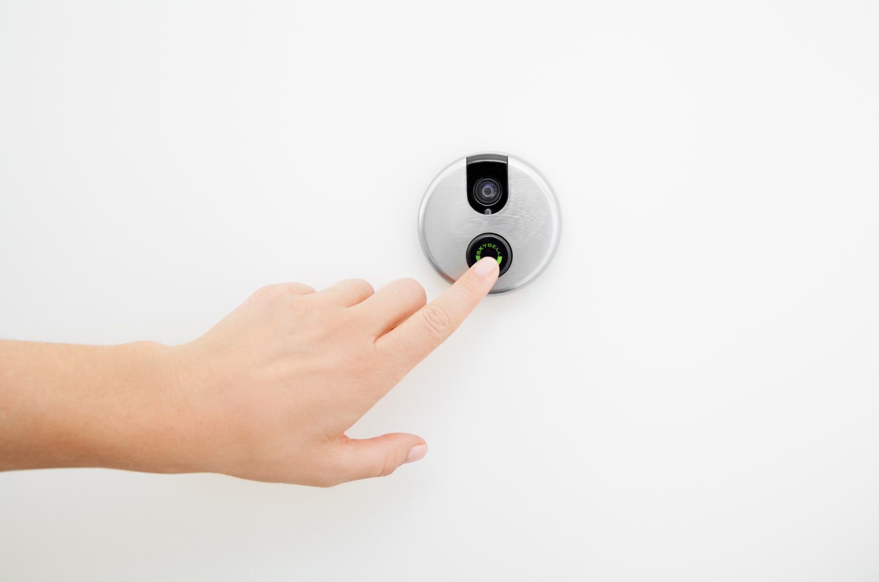 Skybell store android app
