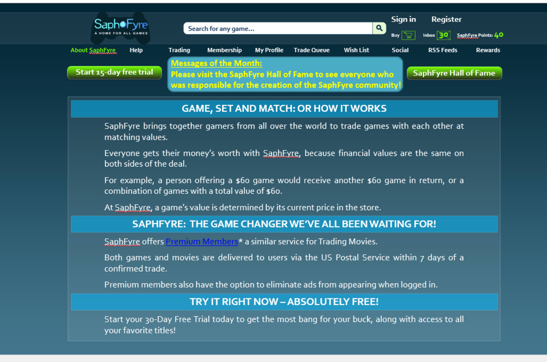Start A Creative Contribution To Gaming Community Indiegogo