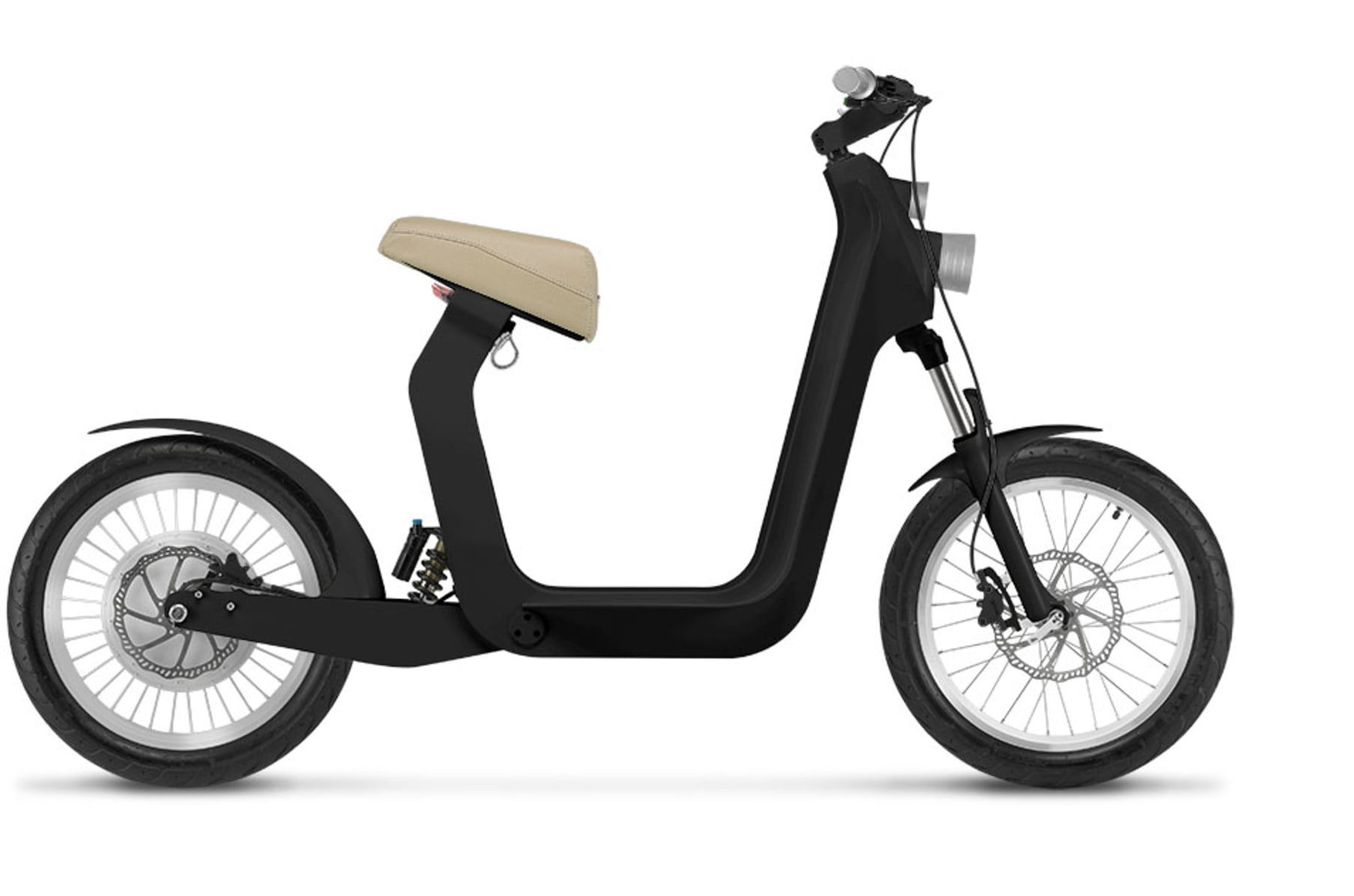Xkuty electric bike sale