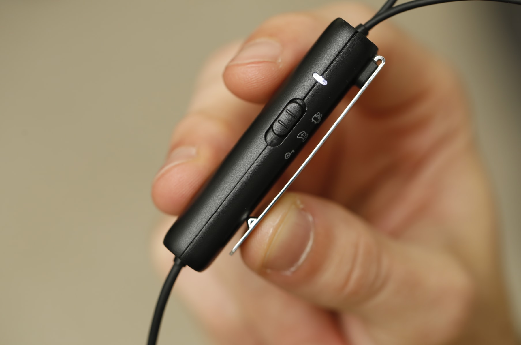 Sony sbh54 earphones only shop